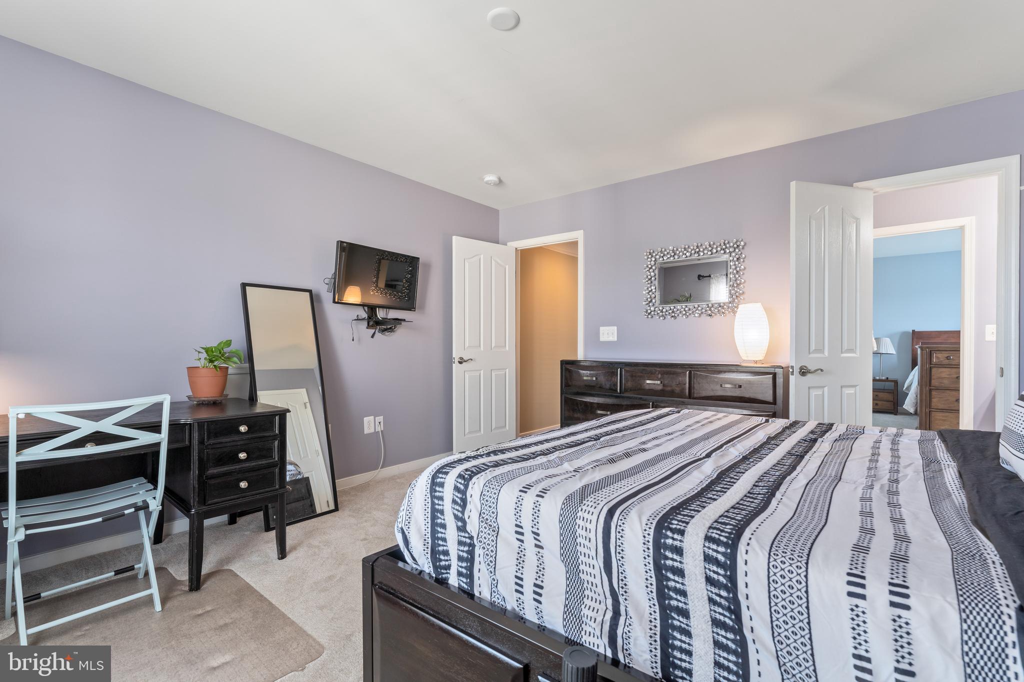 HILLS OF AQUIA - Residential