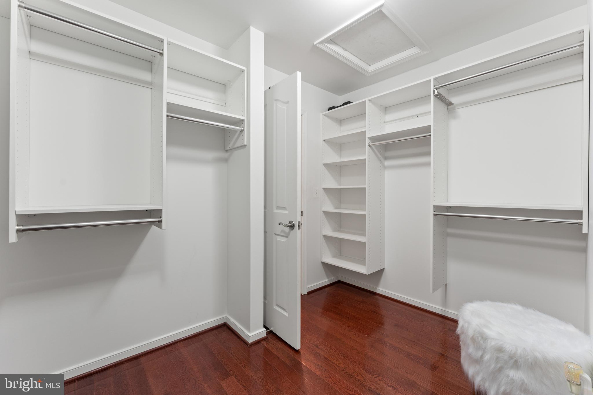 HILLS OF AQUIA - Residential