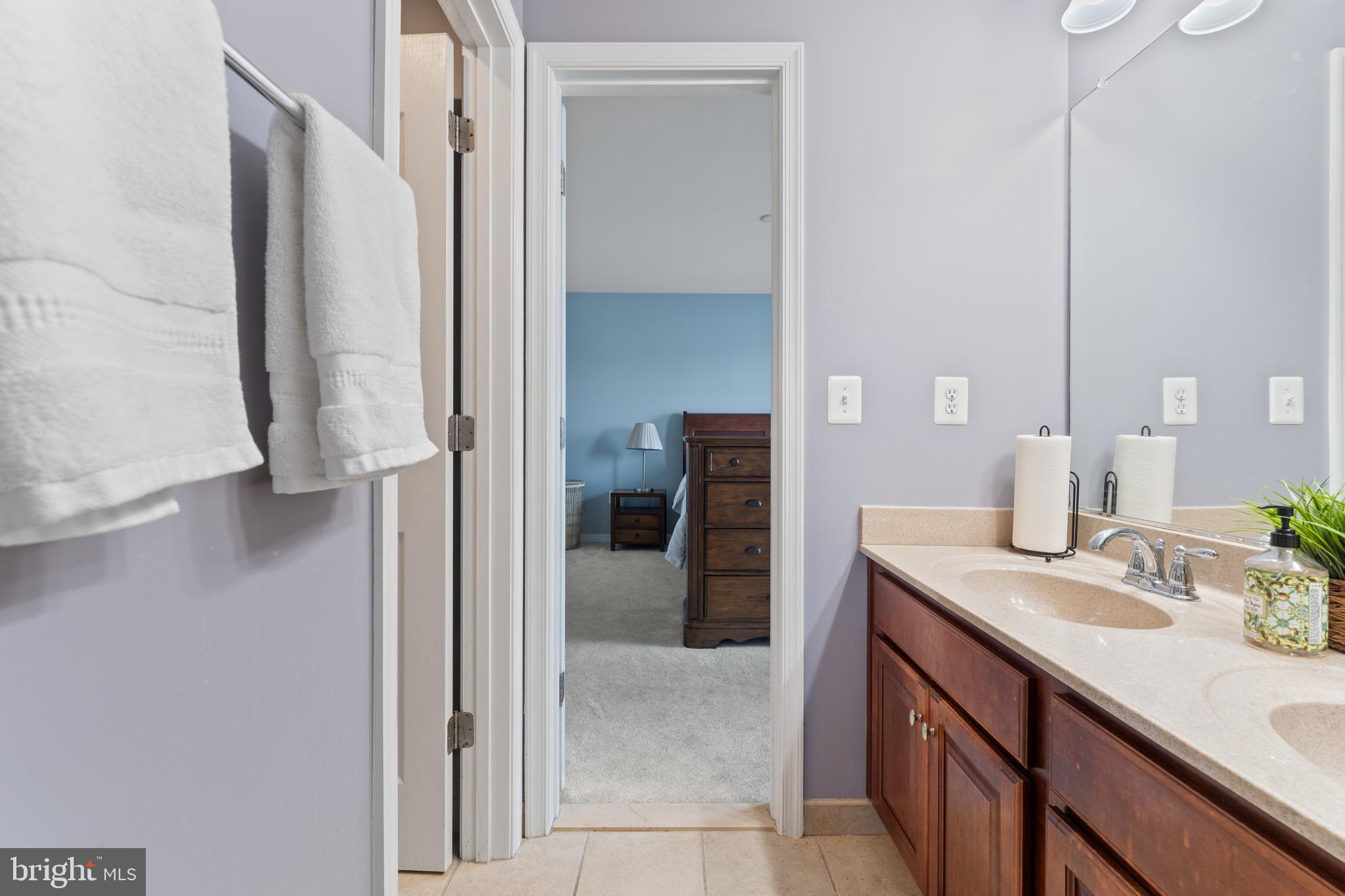 HILLS OF AQUIA - Residential