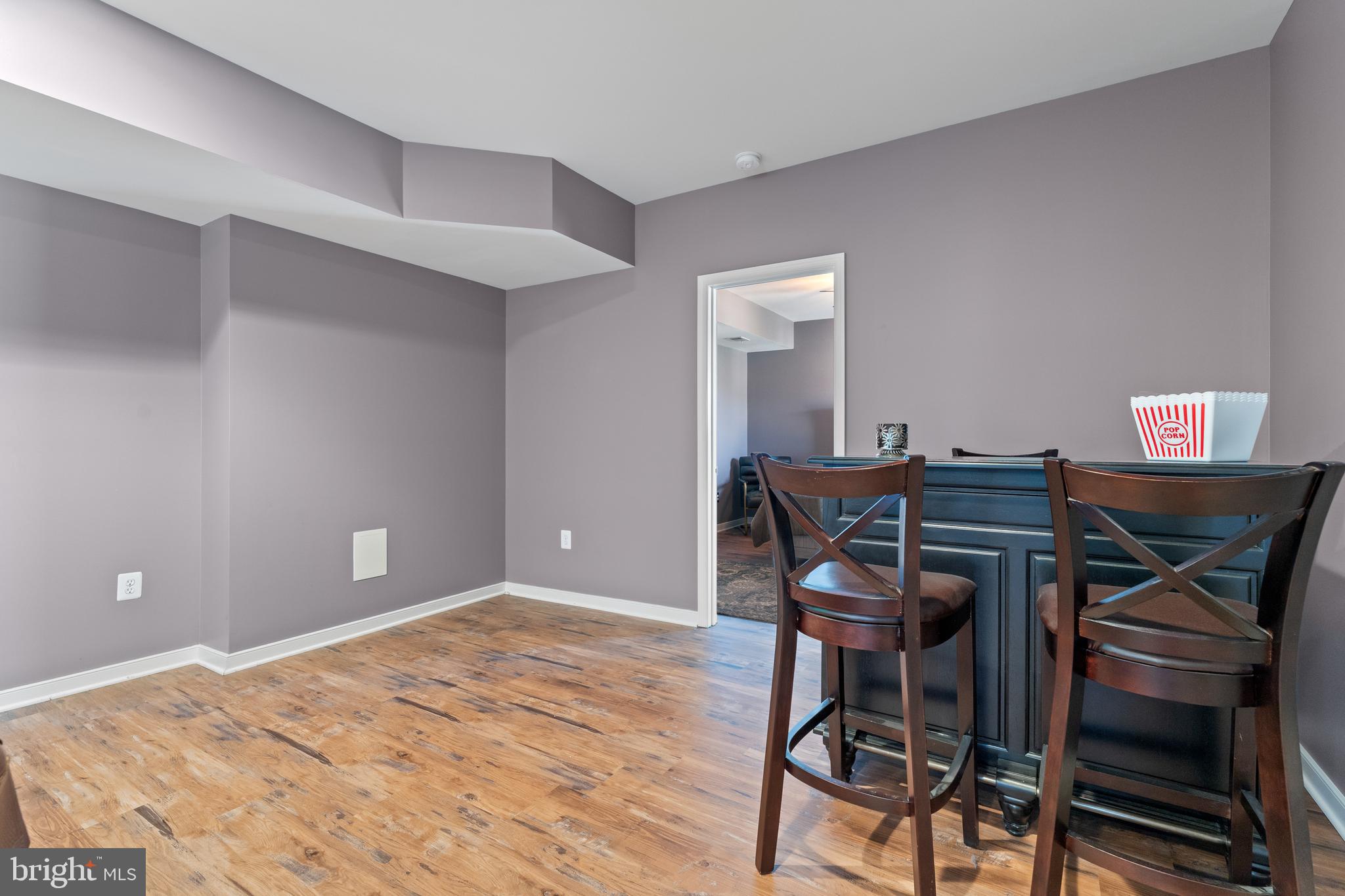 HILLS OF AQUIA - Residential