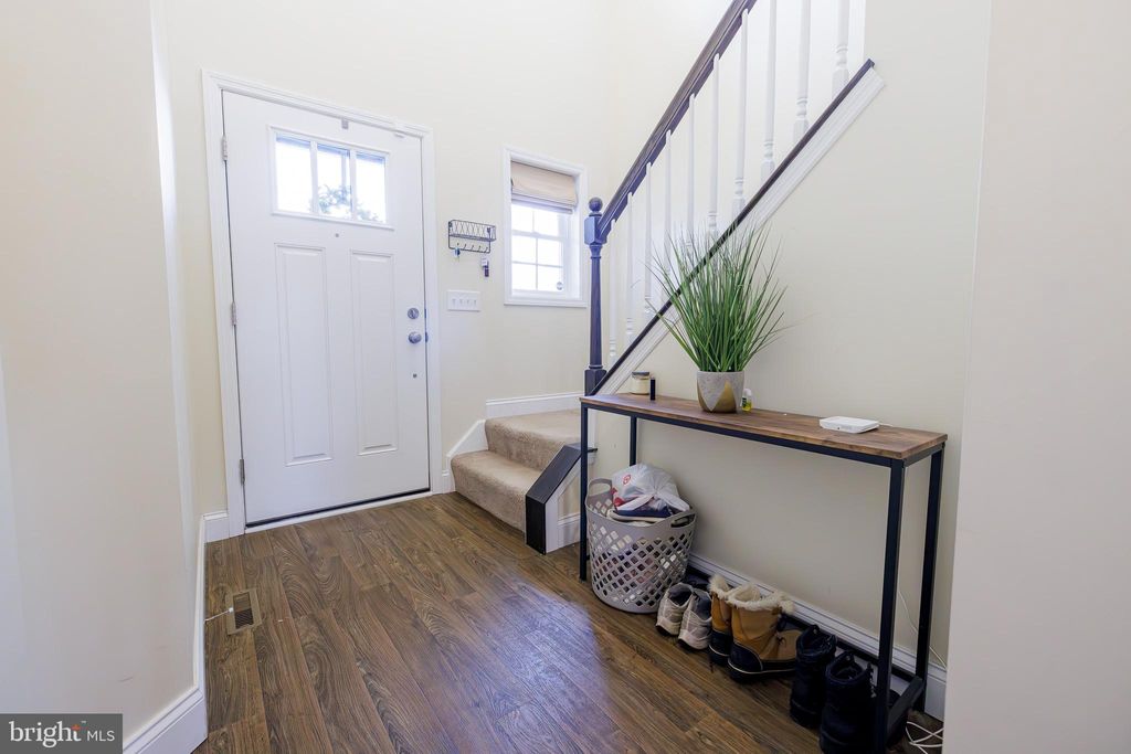 Photo of 1380 Fieldstone Drive, Mount Joy, PA 17552 (MLS # PALA2053714)