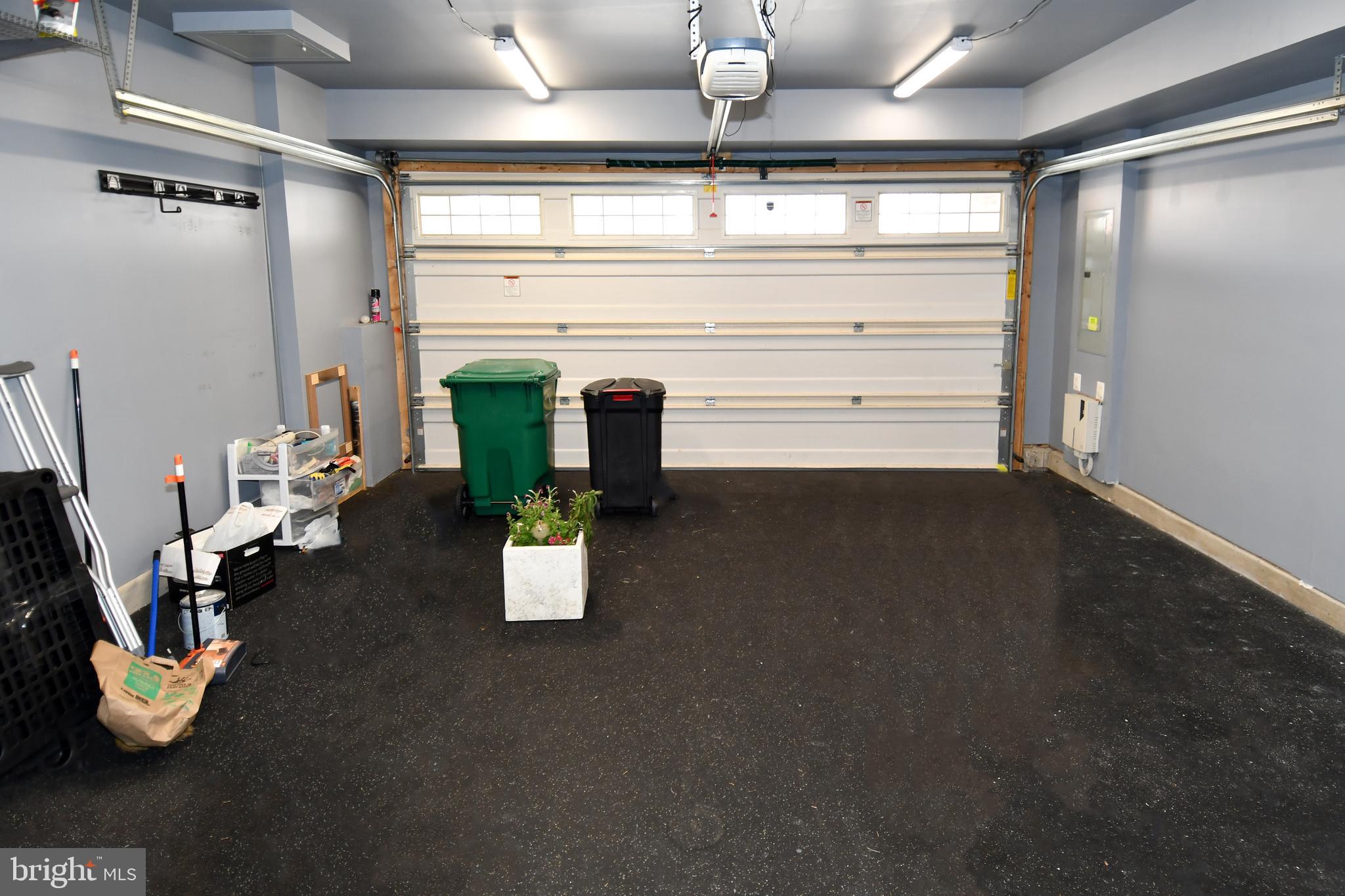 WATKINS MILL TOWN CENTER - Residential Lease