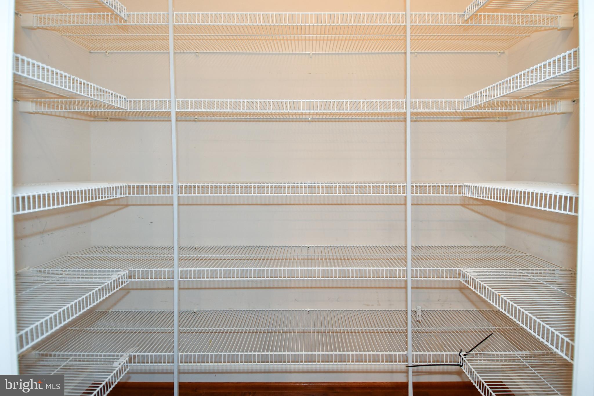 WATKINS MILL TOWN CENTER - Residential Lease