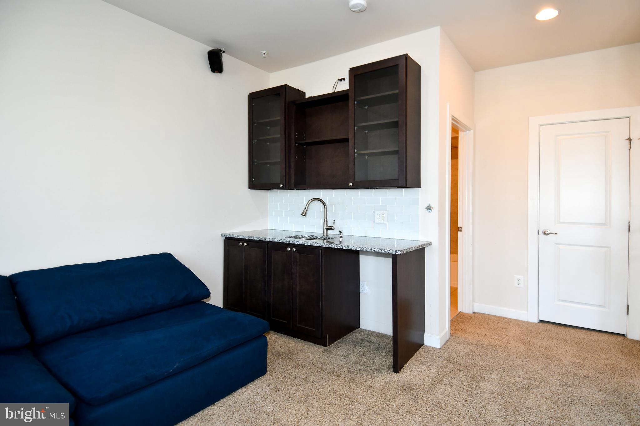 WATKINS MILL TOWN CENTER - Residential Lease