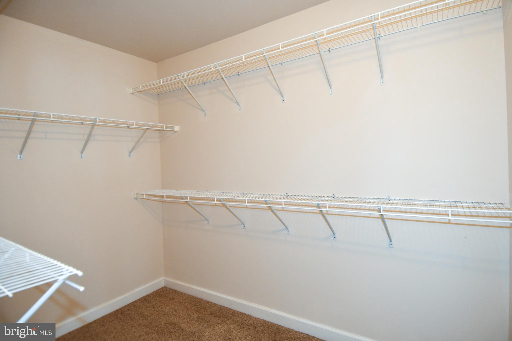 WATKINS MILL TOWN CENTER - Residential Lease