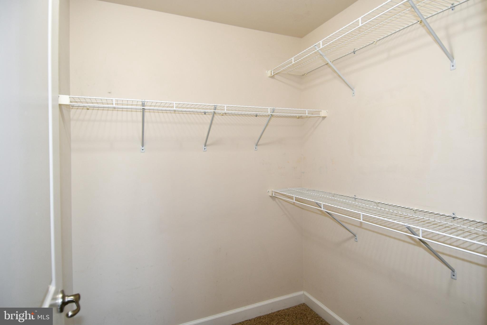 WATKINS MILL TOWN CENTER - Residential Lease