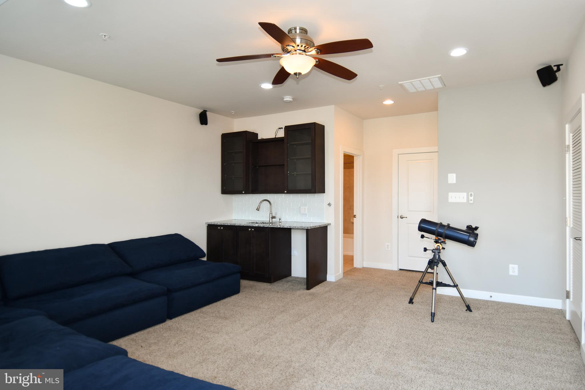 WATKINS MILL TOWN CENTER - Residential Lease