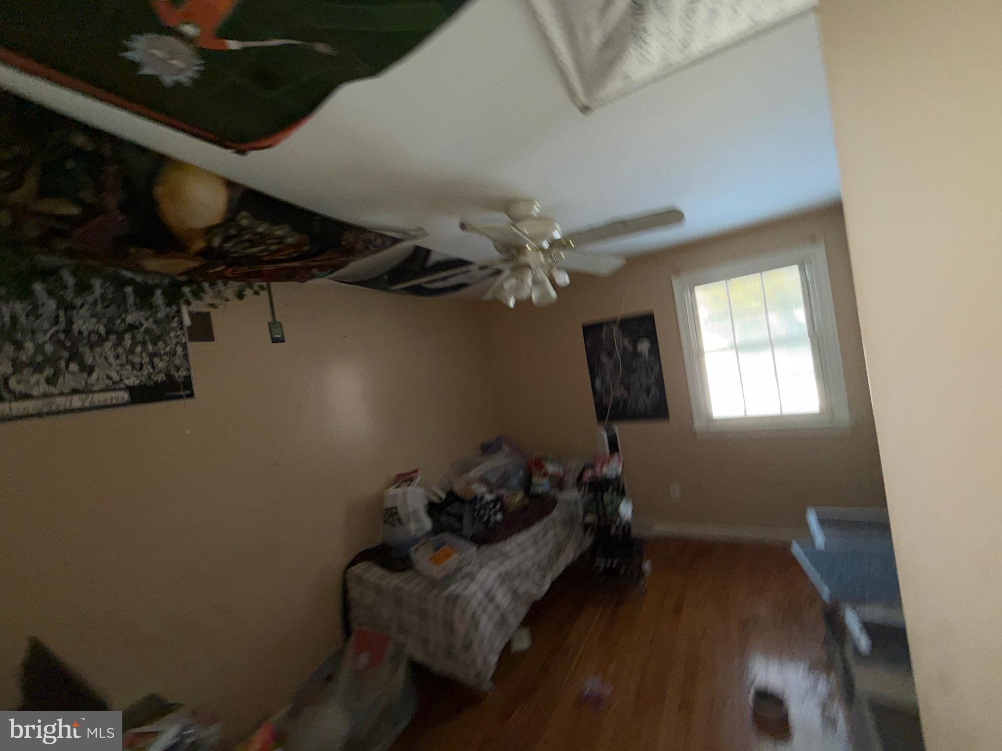 GULPH MILLS VIL - Residential