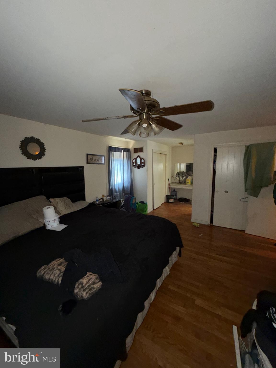 GULPH MILLS VIL - Residential