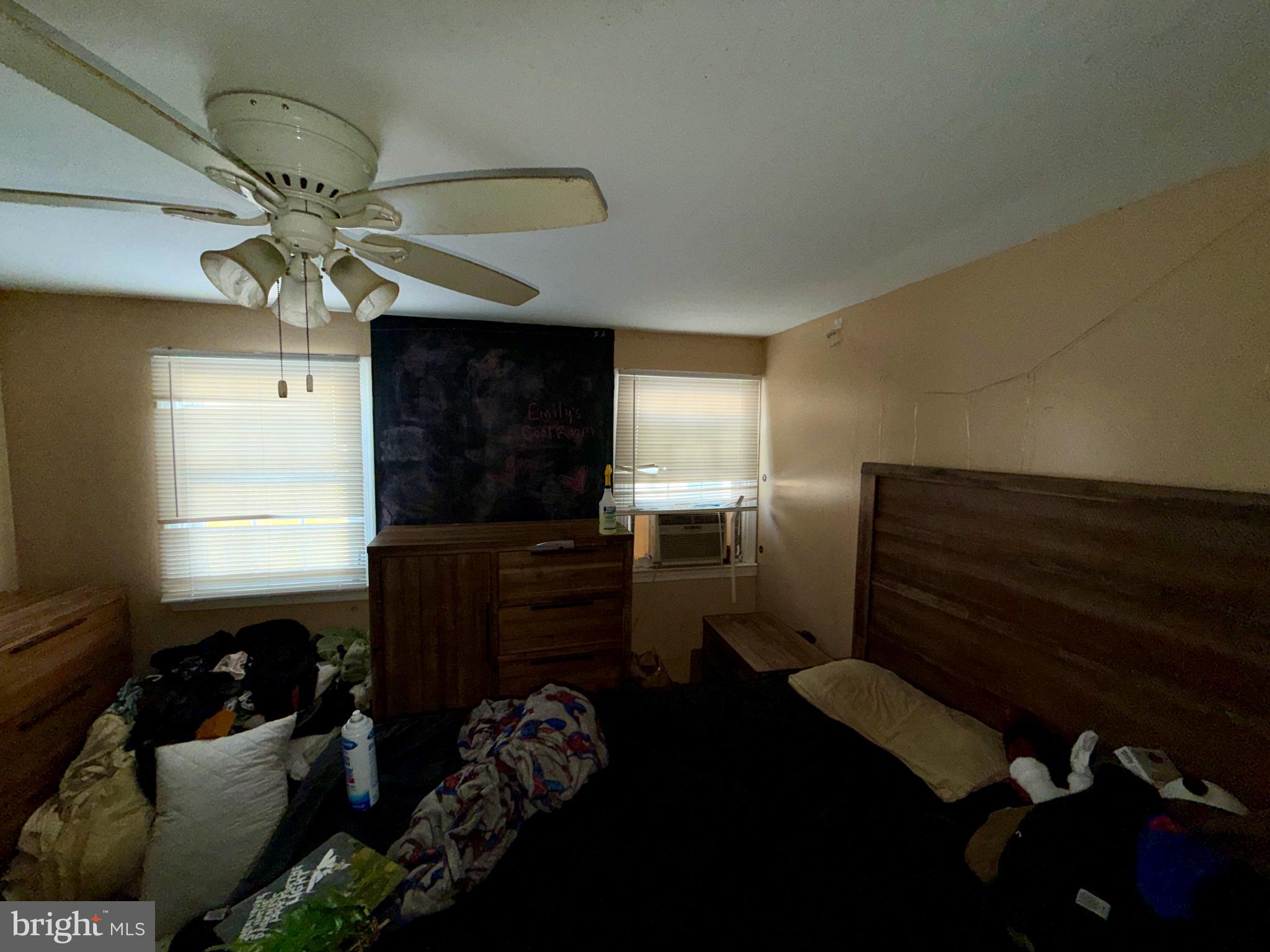 GULPH MILLS VIL - Residential