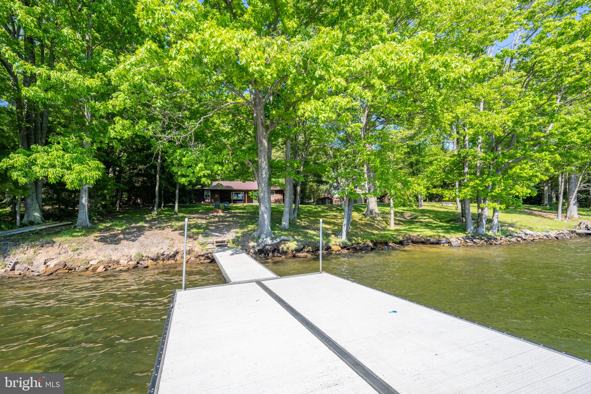 2187 STATE PARK ROAD