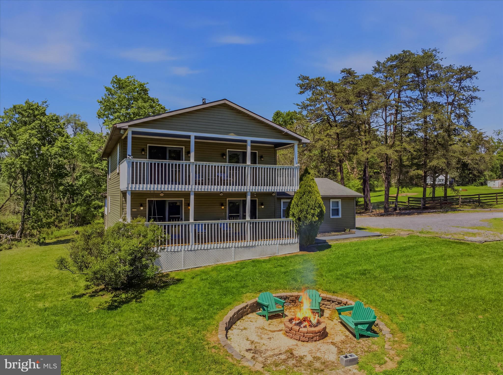 119 MARLIN WAY