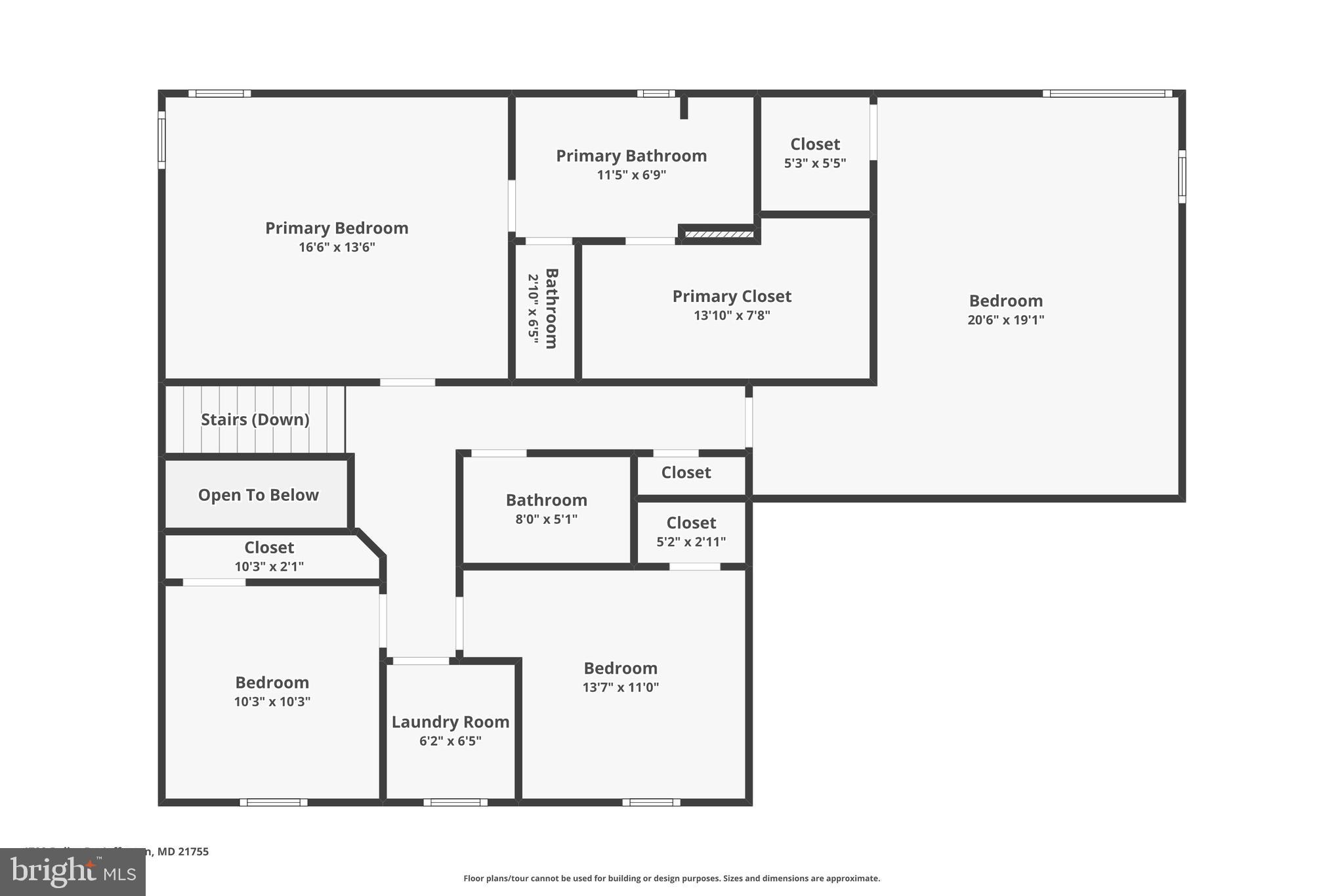 WOODBOURNE MANOR - Residential