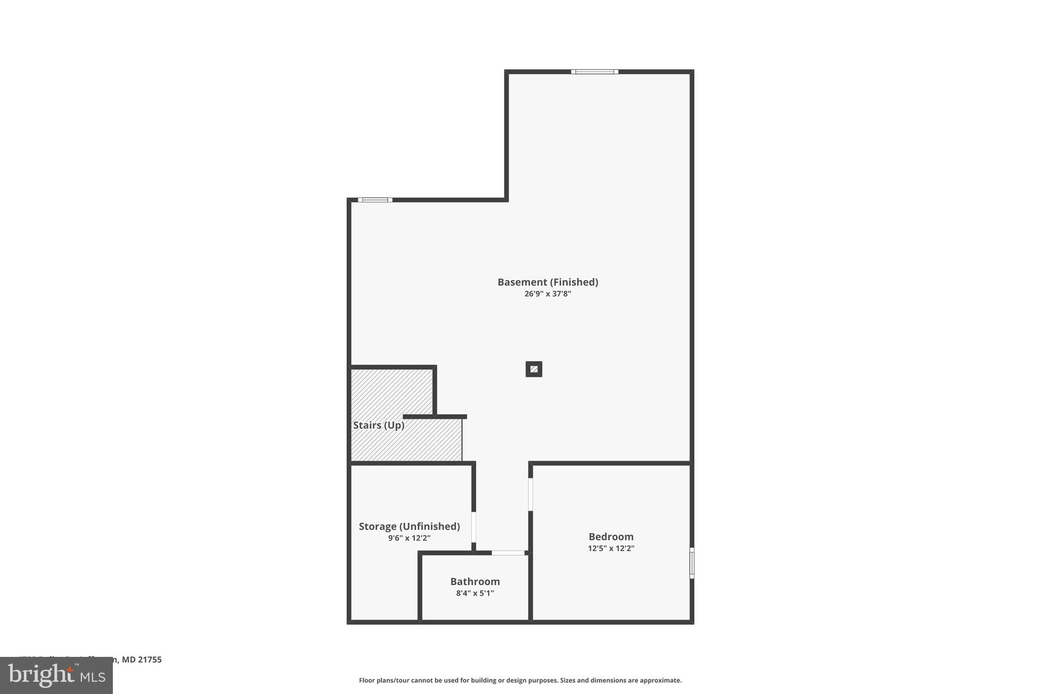 WOODBOURNE MANOR - Residential