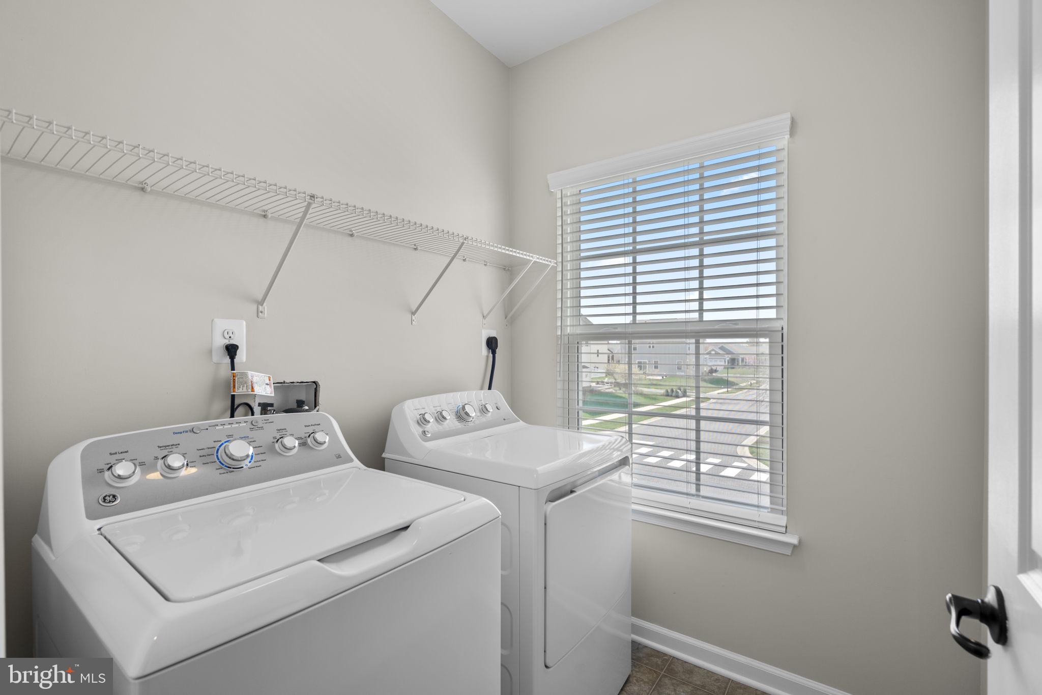 WOODBOURNE MANOR - Residential