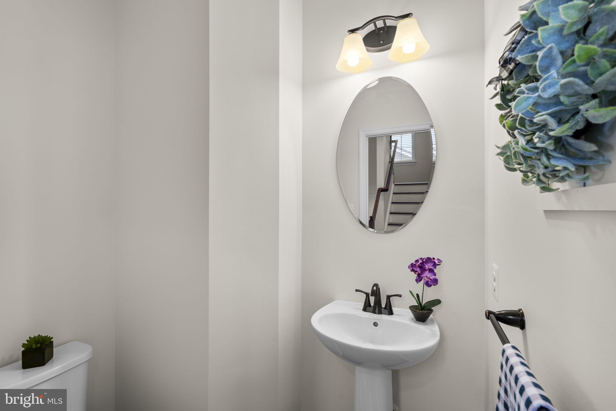 WOODBOURNE MANOR - Residential