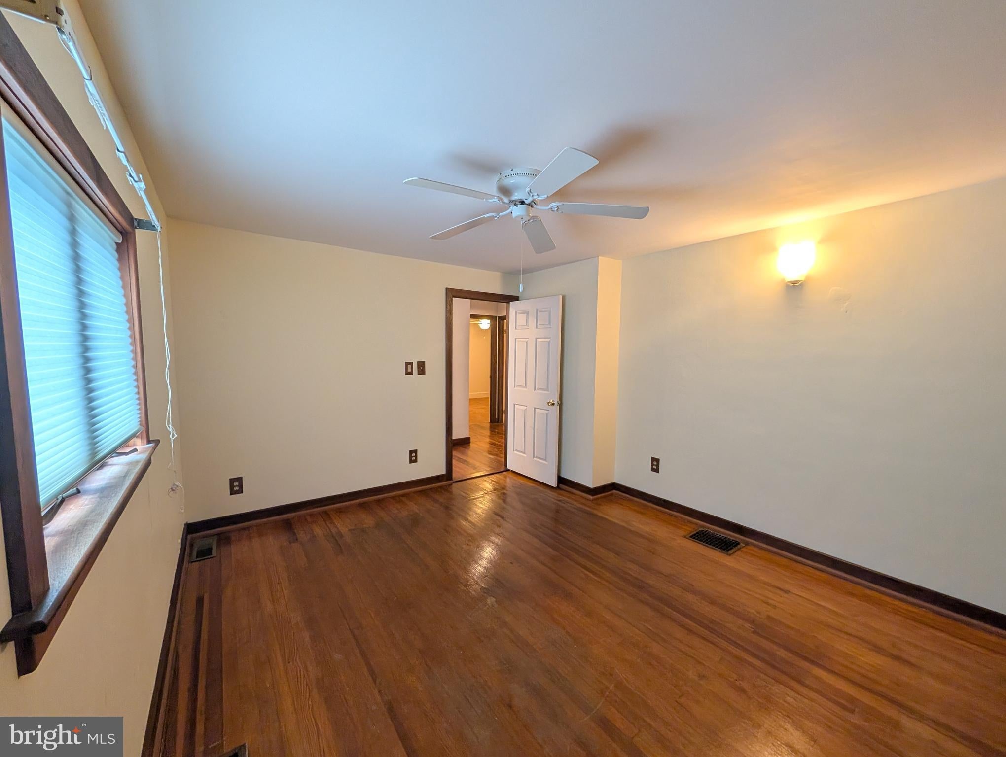 1326 FAIRFIELD ROAD