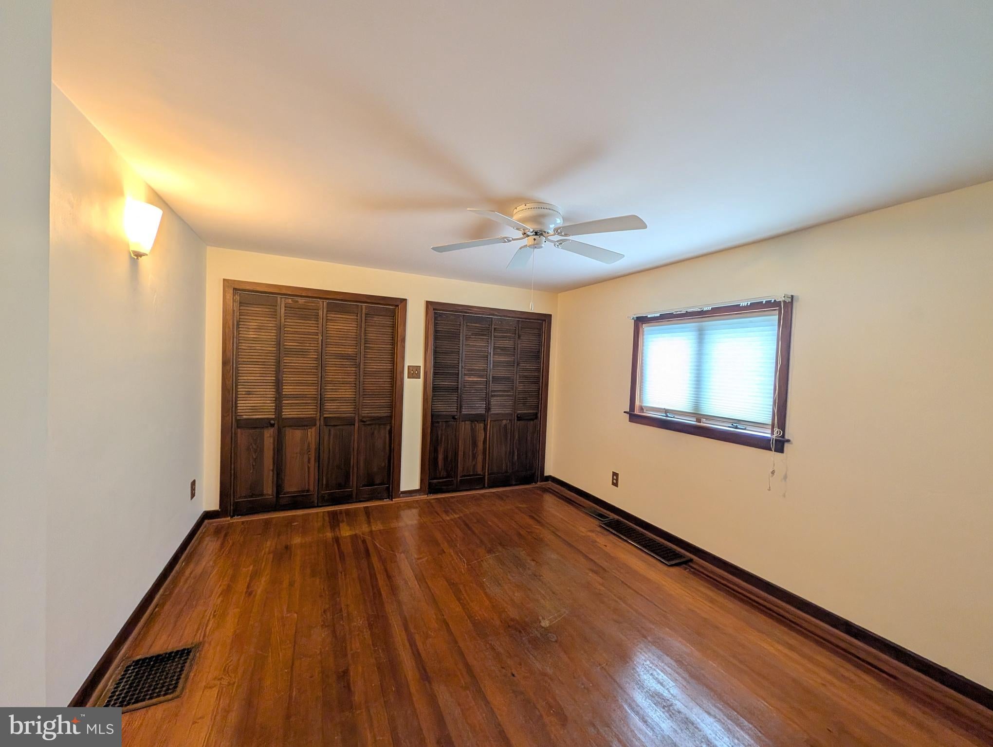 1326 FAIRFIELD ROAD
