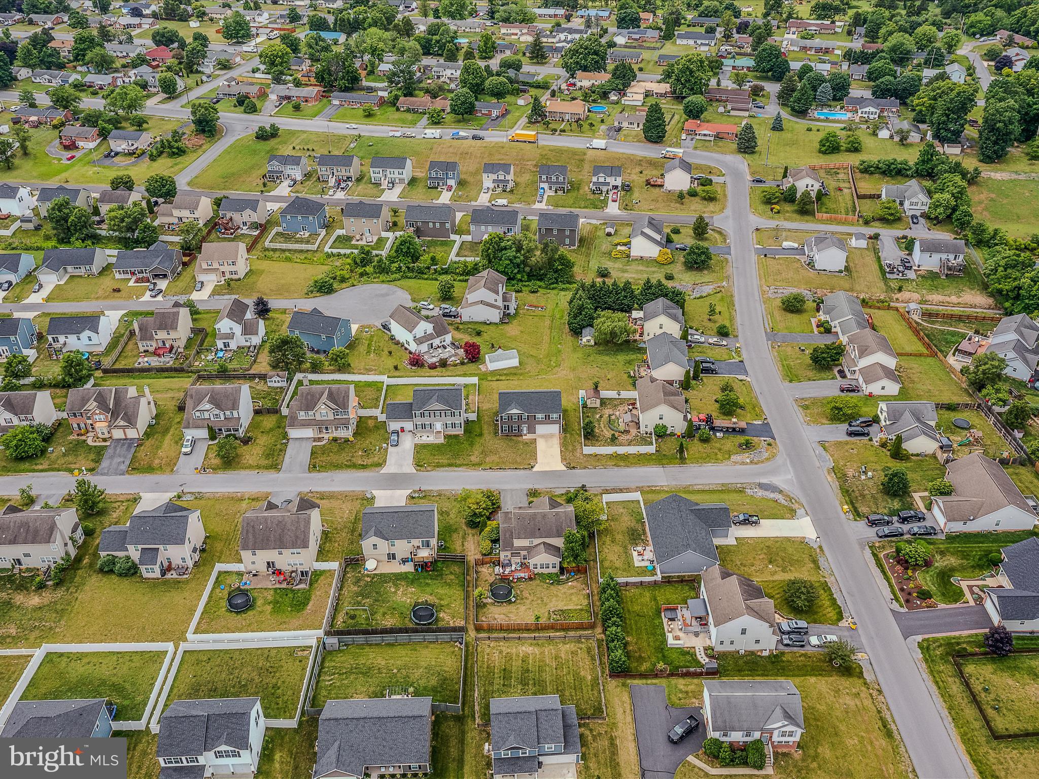 PRINCETON SHOALS - Residential