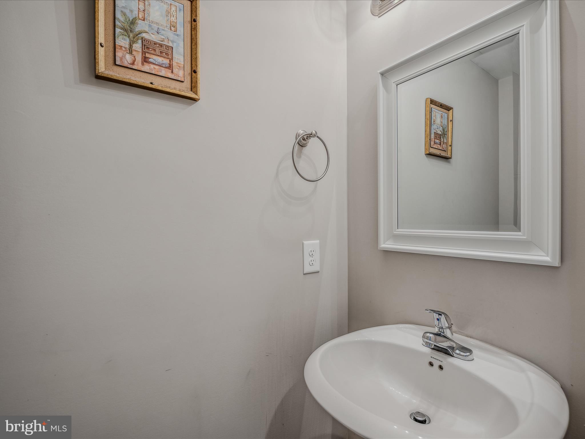 PRINCETON SHOALS - Residential