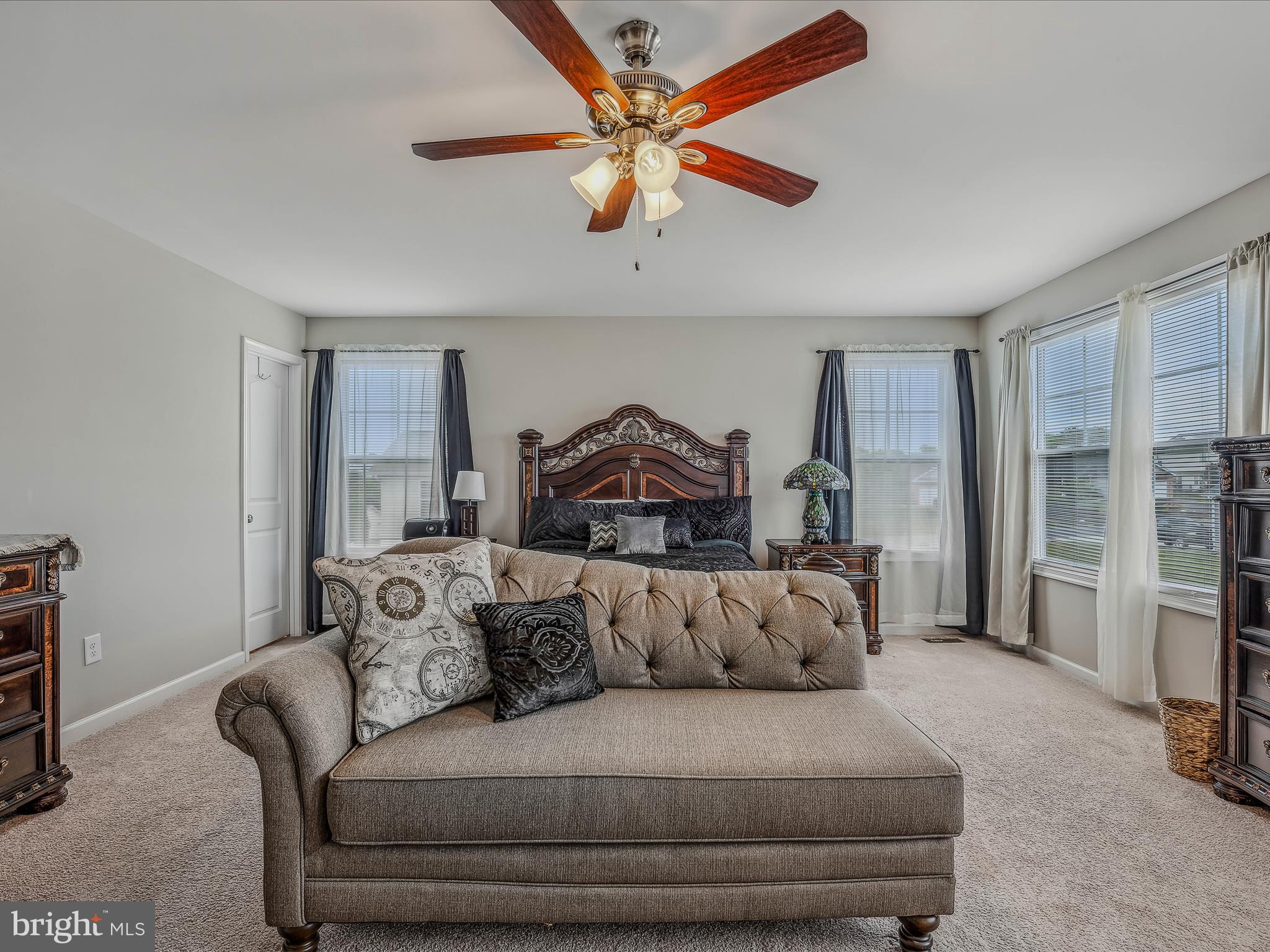 PRINCETON SHOALS - Residential