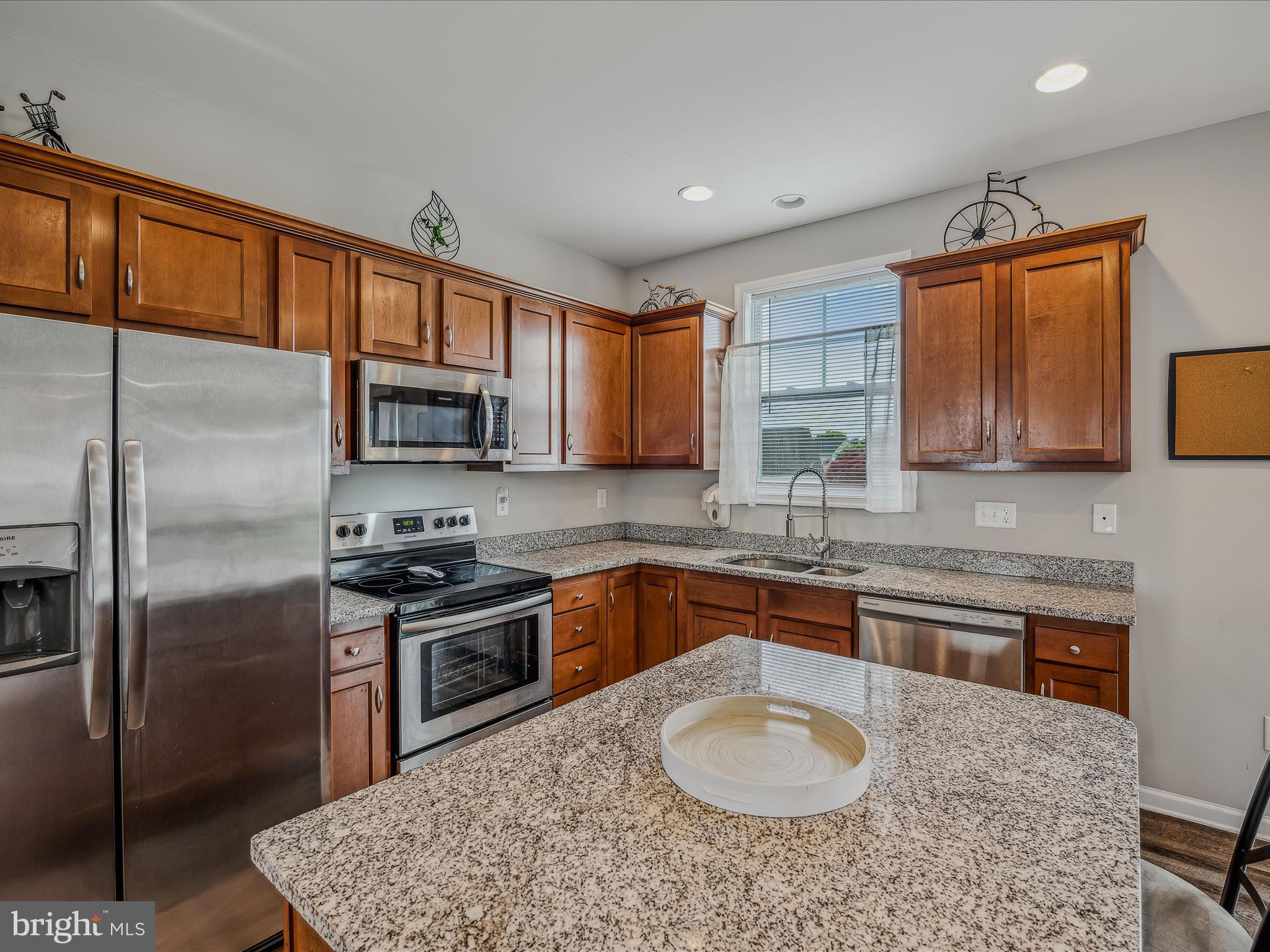 PRINCETON SHOALS - Residential