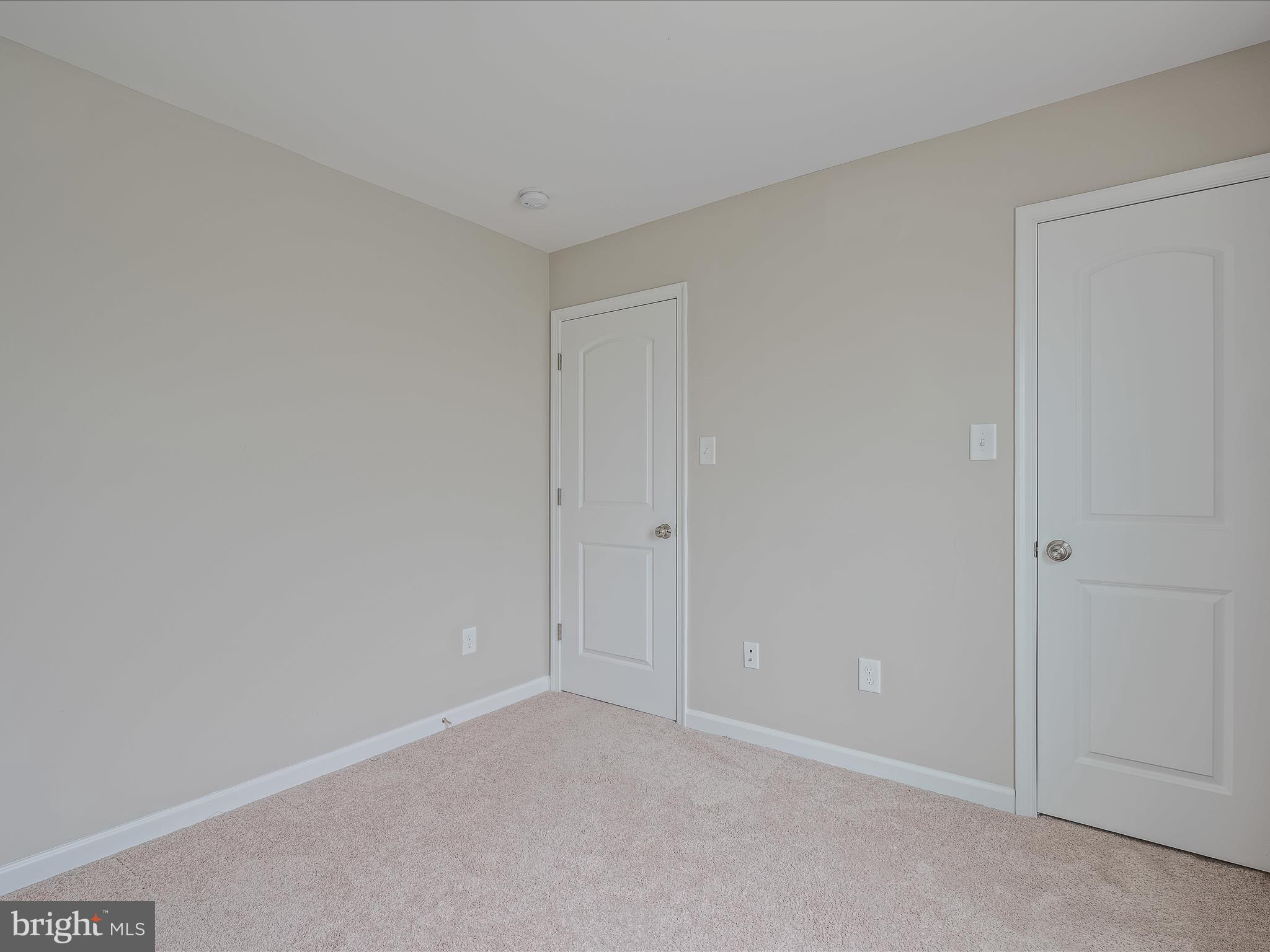 PRINCETON SHOALS - Residential