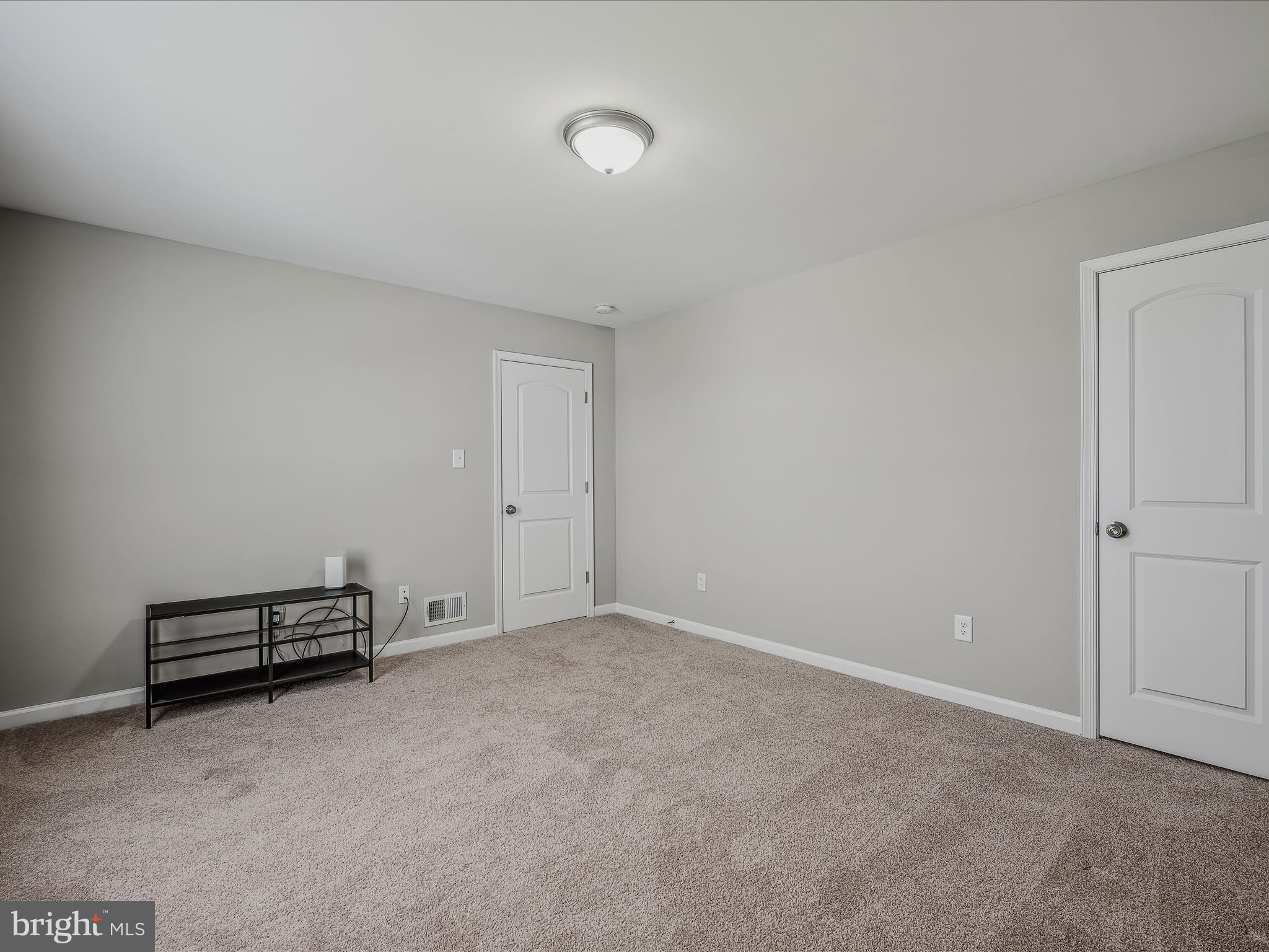 PRINCETON SHOALS - Residential