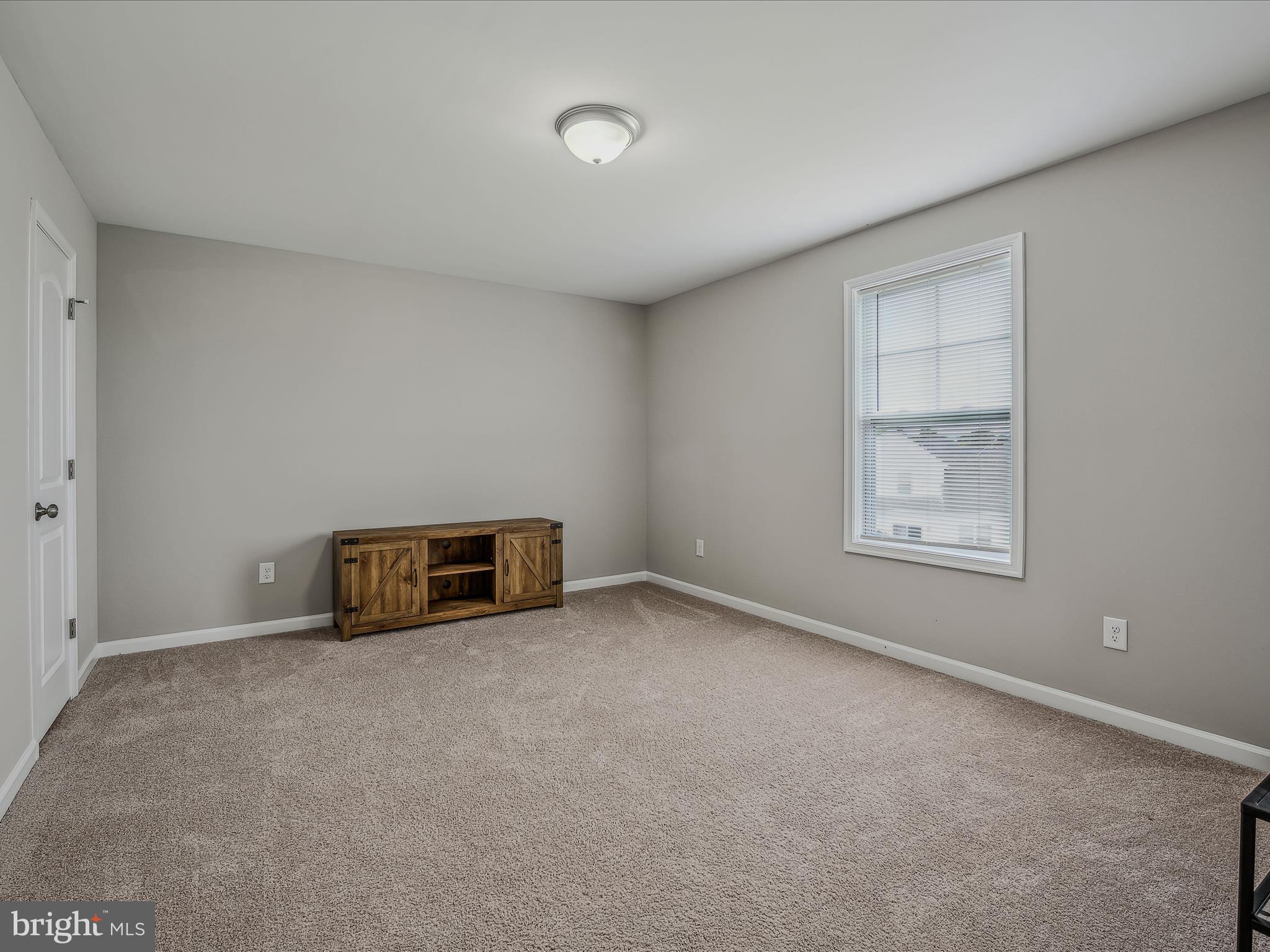 PRINCETON SHOALS - Residential