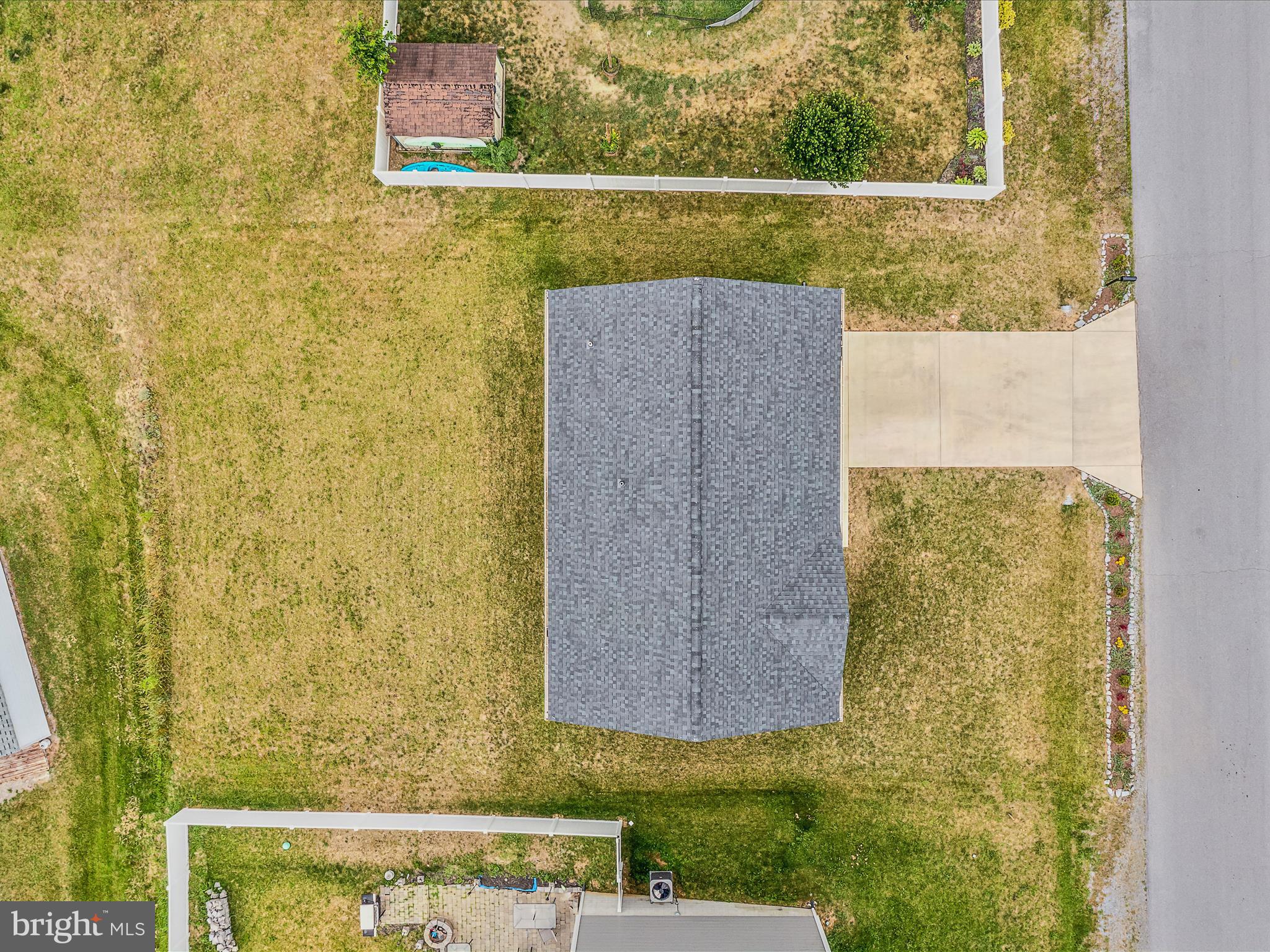 PRINCETON SHOALS - Residential