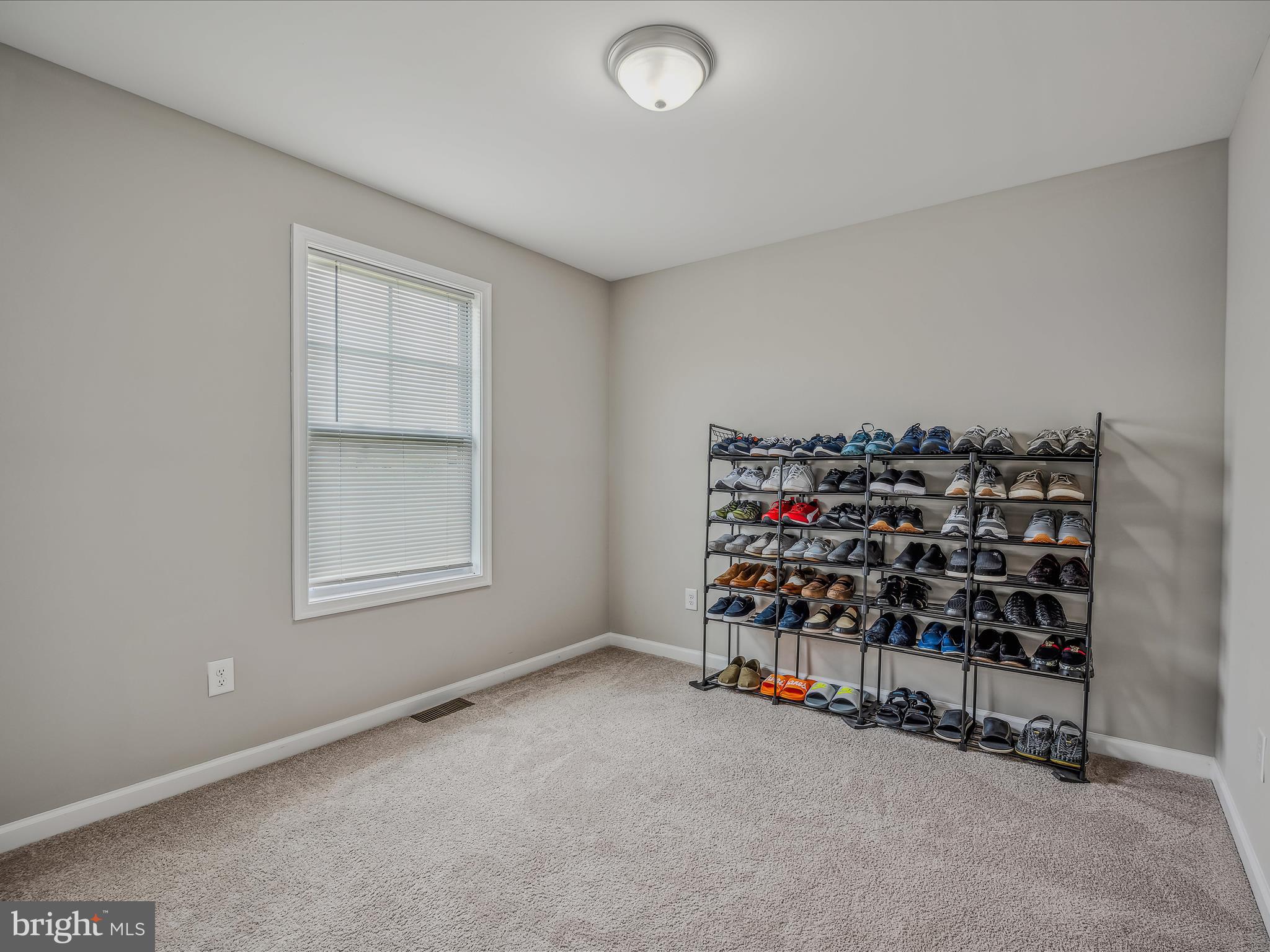 PRINCETON SHOALS - Residential