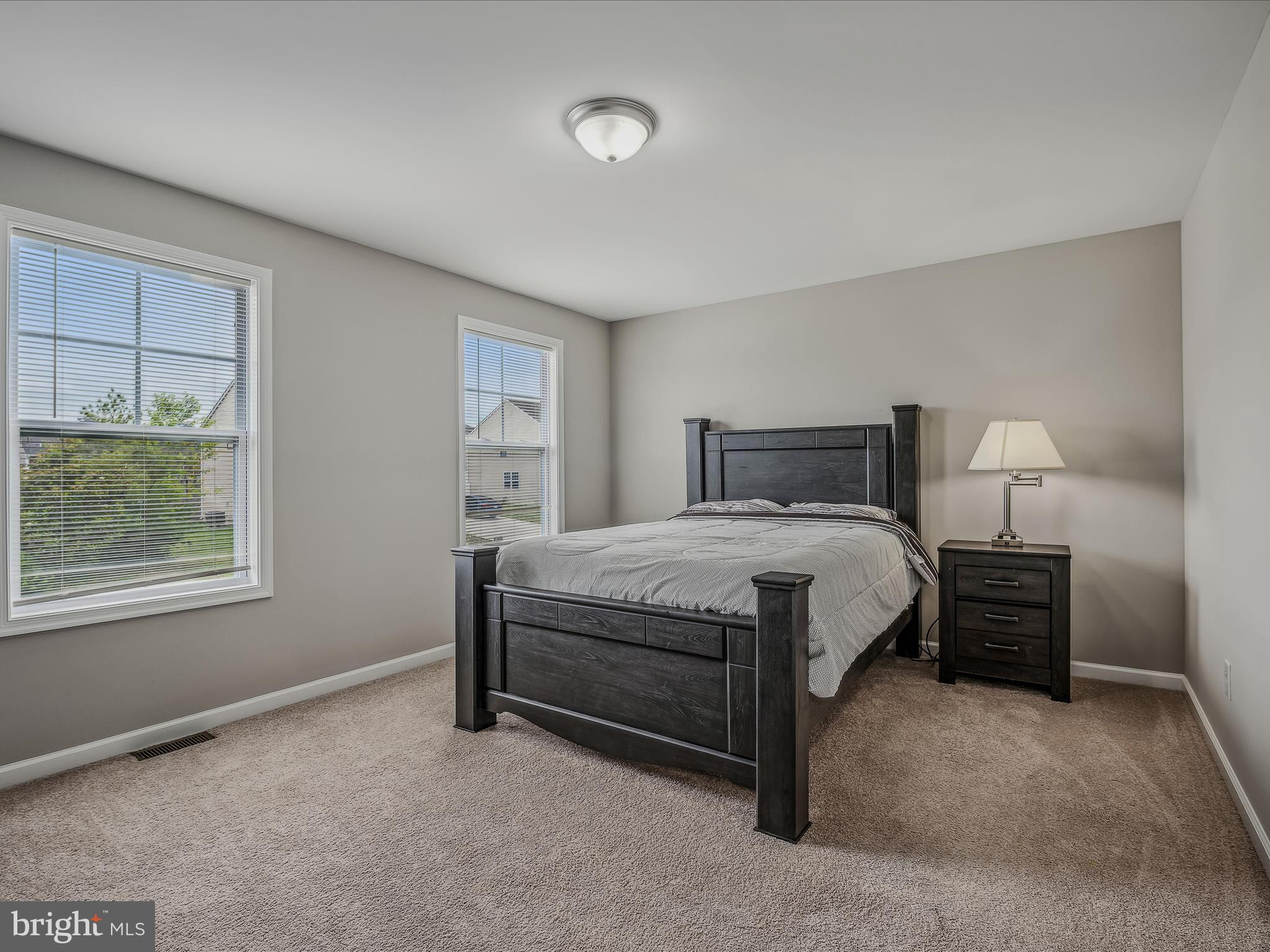 PRINCETON SHOALS - Residential