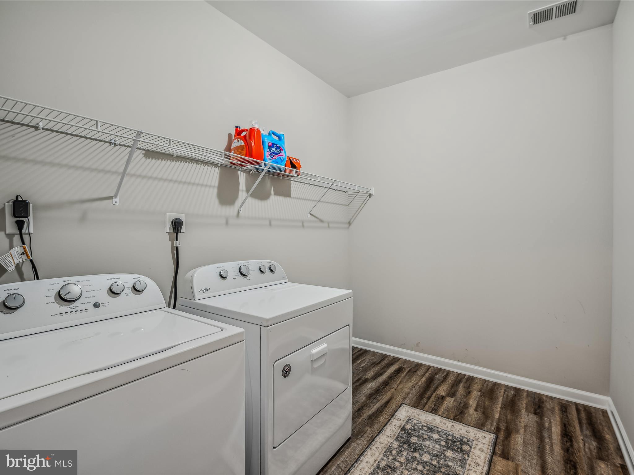 PRINCETON SHOALS - Residential