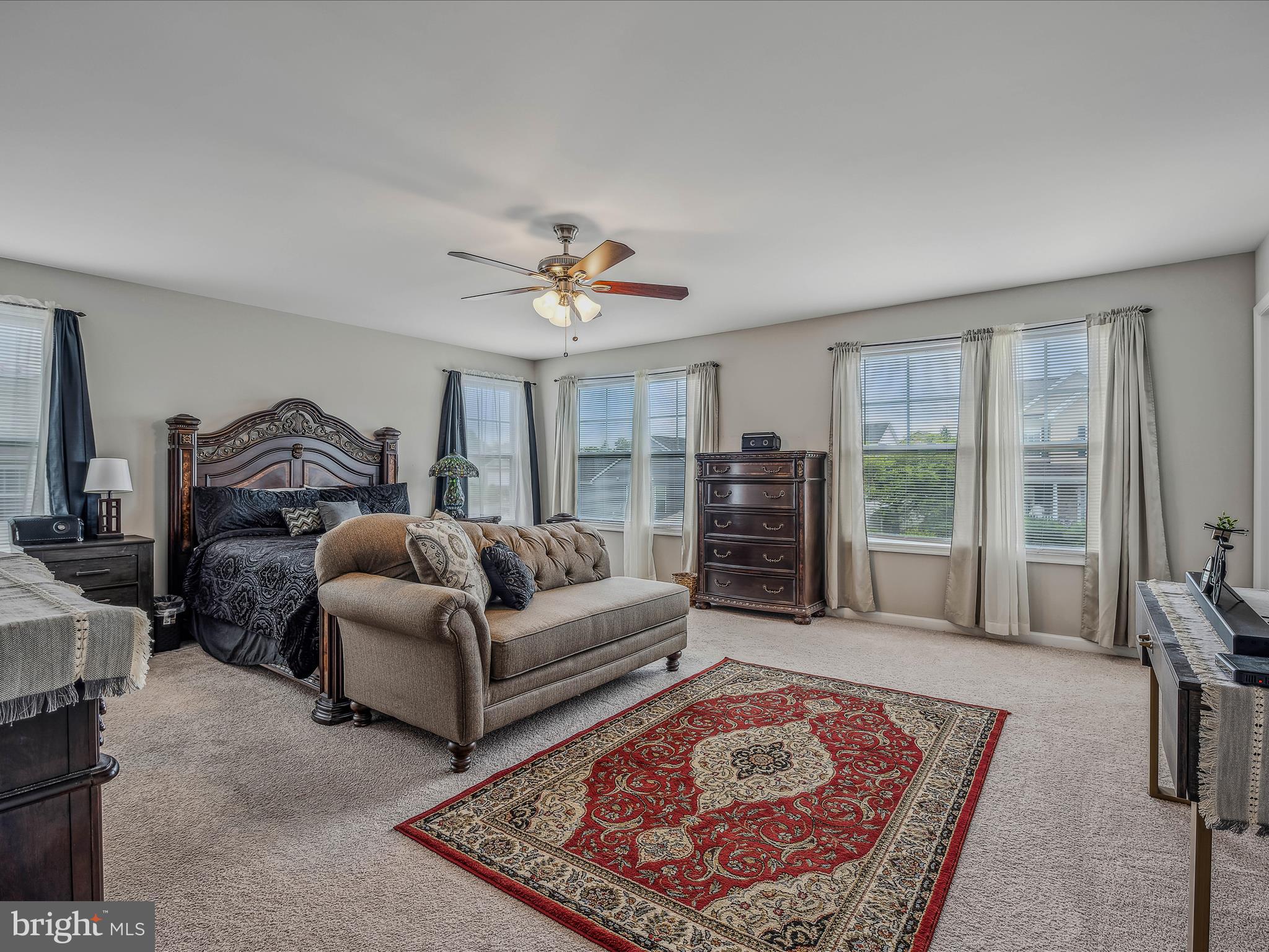 PRINCETON SHOALS - Residential