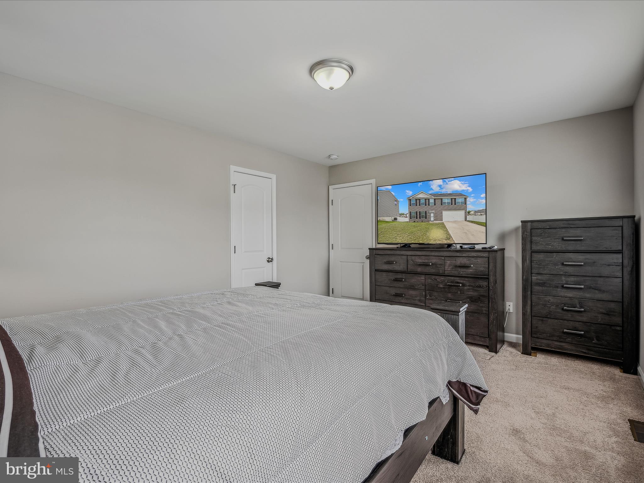 PRINCETON SHOALS - Residential