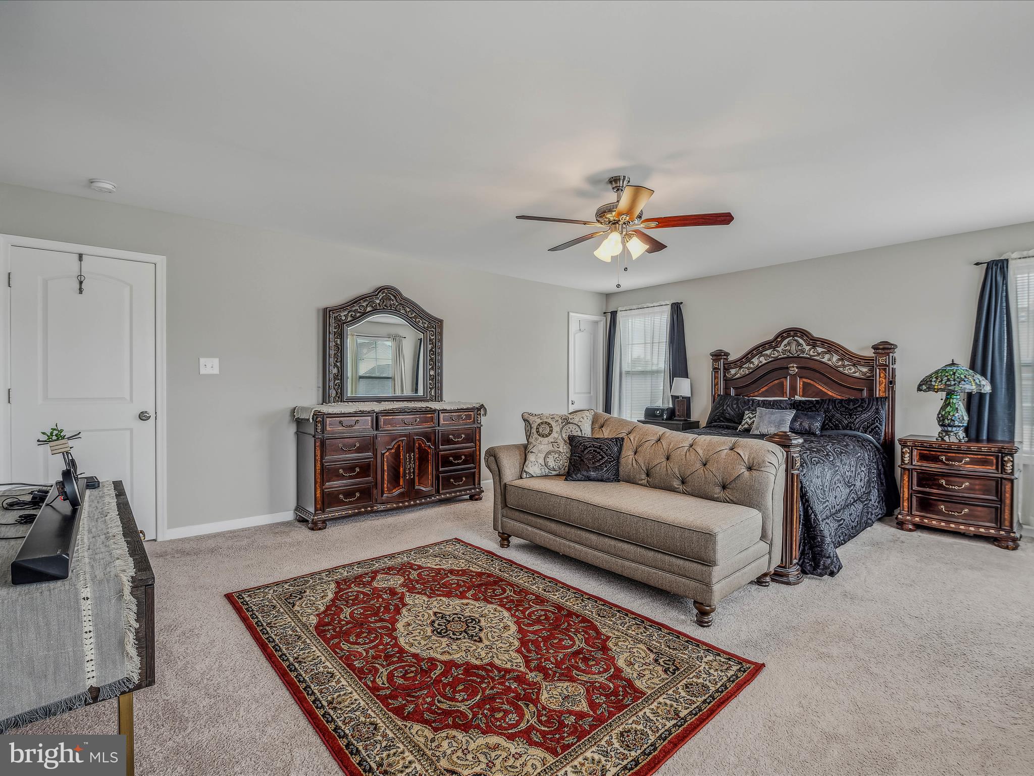 PRINCETON SHOALS - Residential