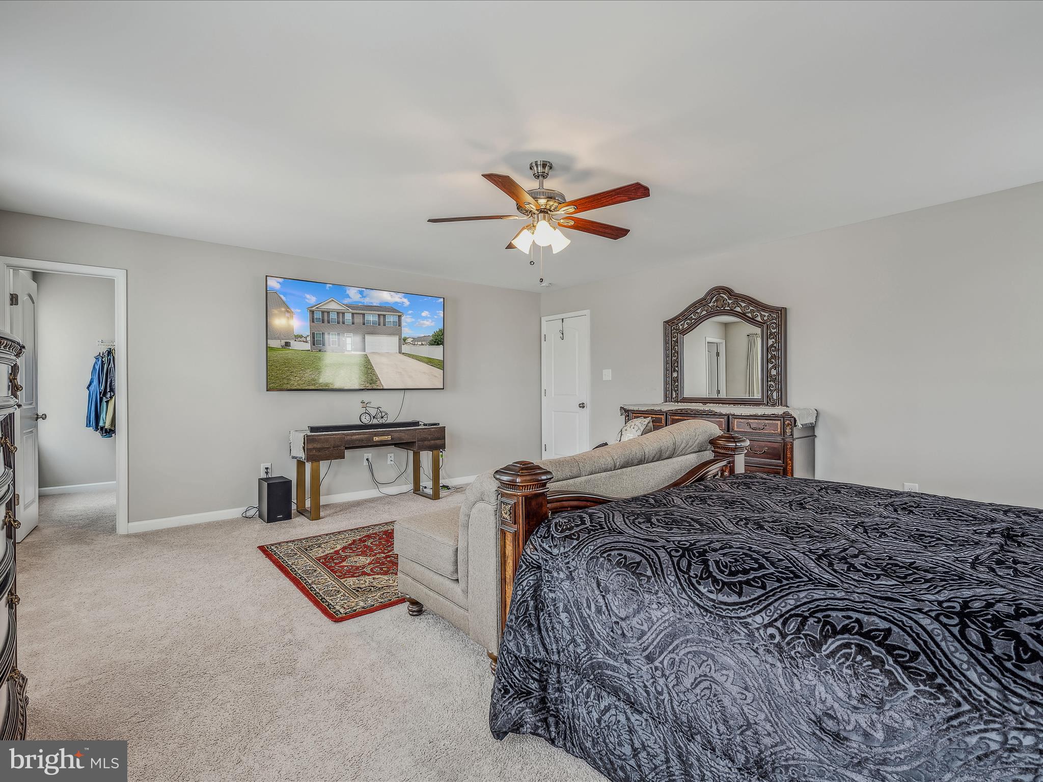 PRINCETON SHOALS - Residential