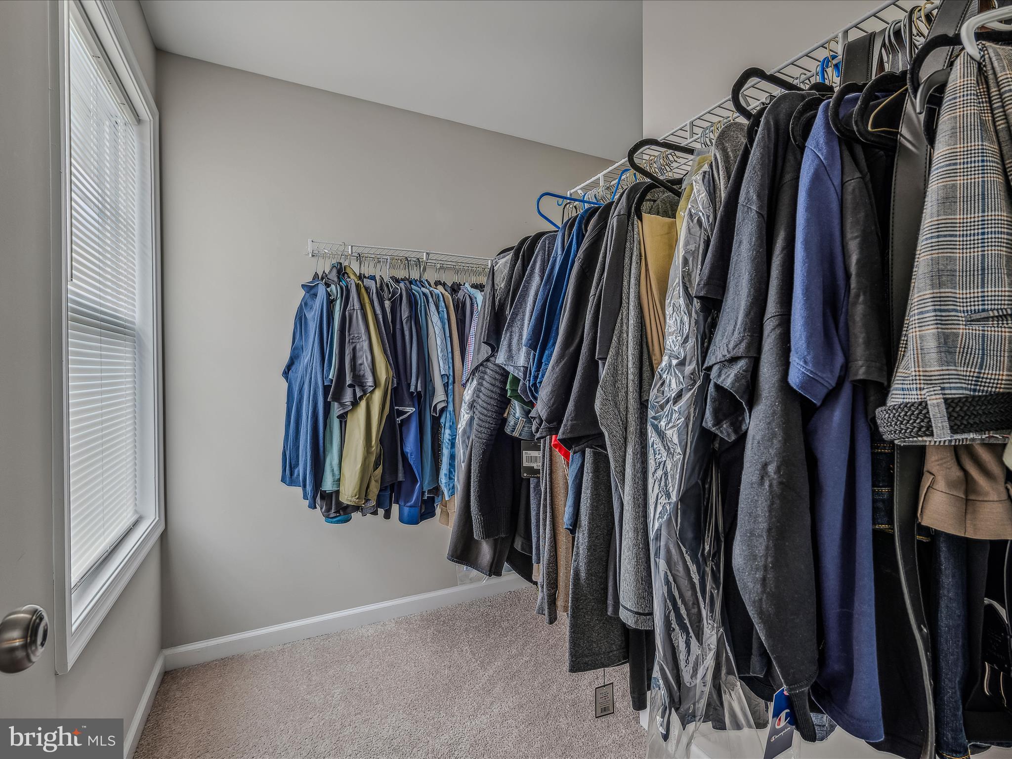 PRINCETON SHOALS - Residential