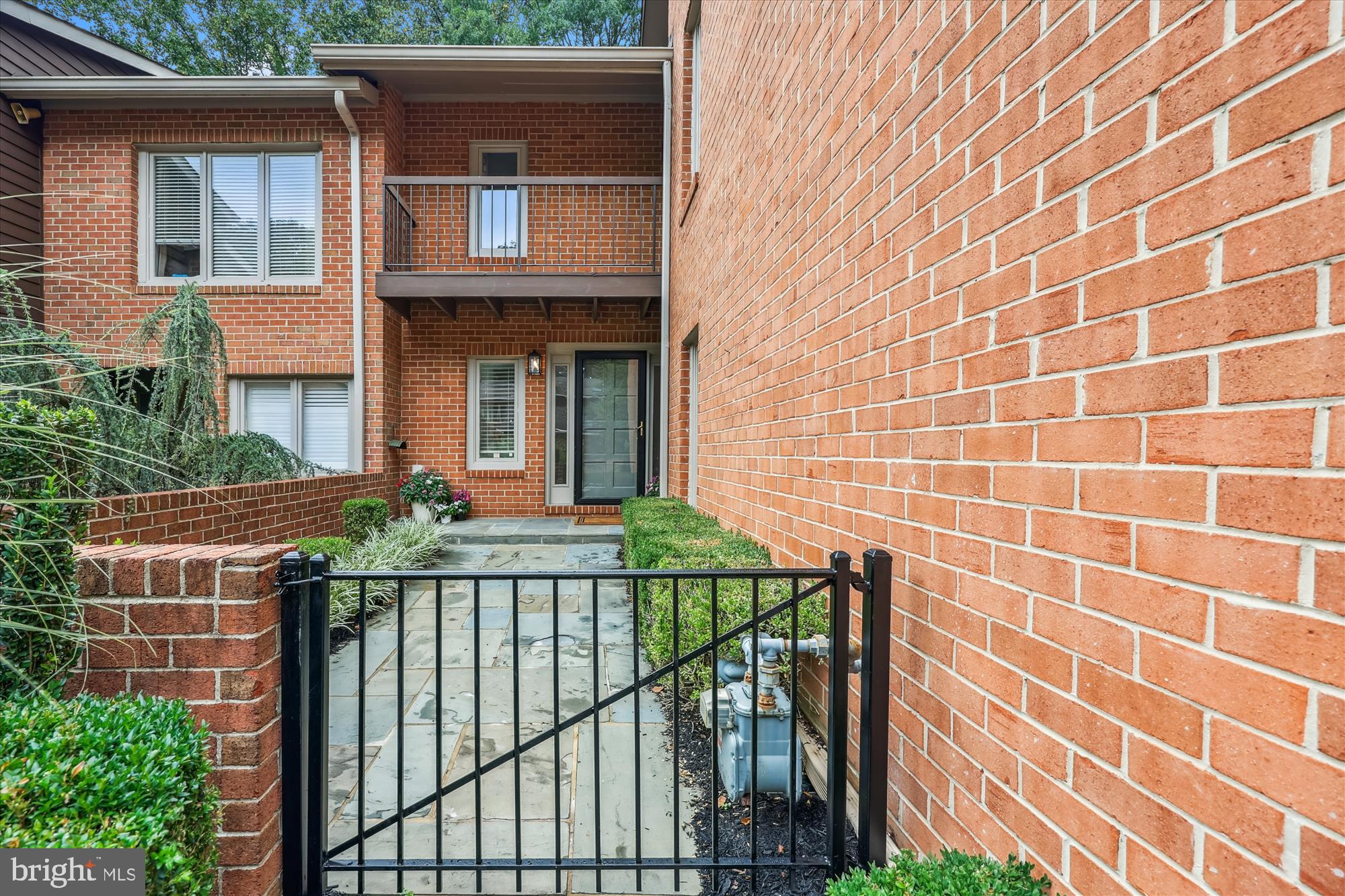 7818 WHITERIM TERRACE