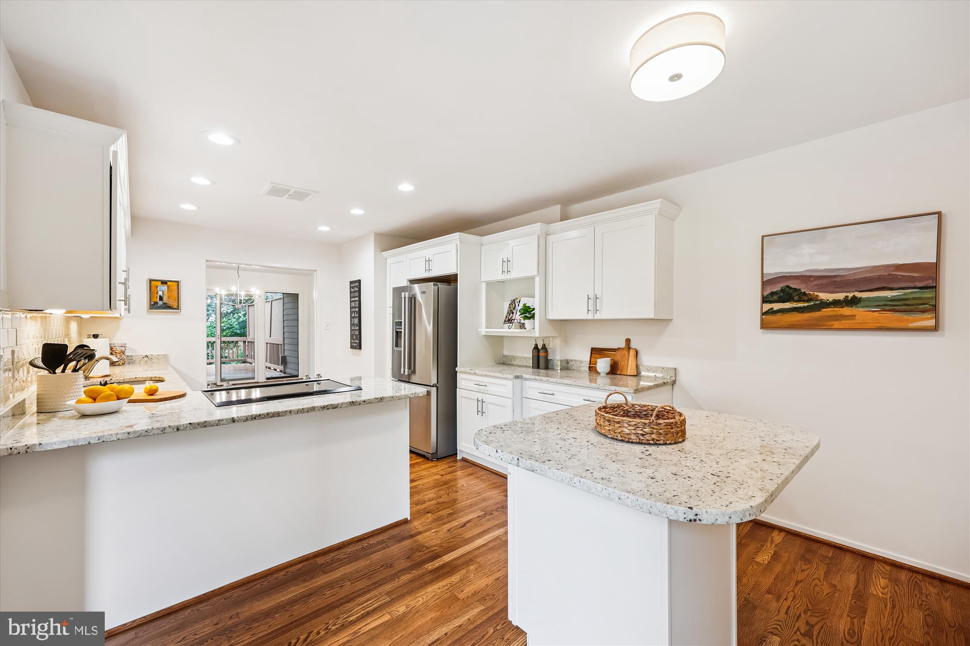 7818 WHITERIM TERRACE