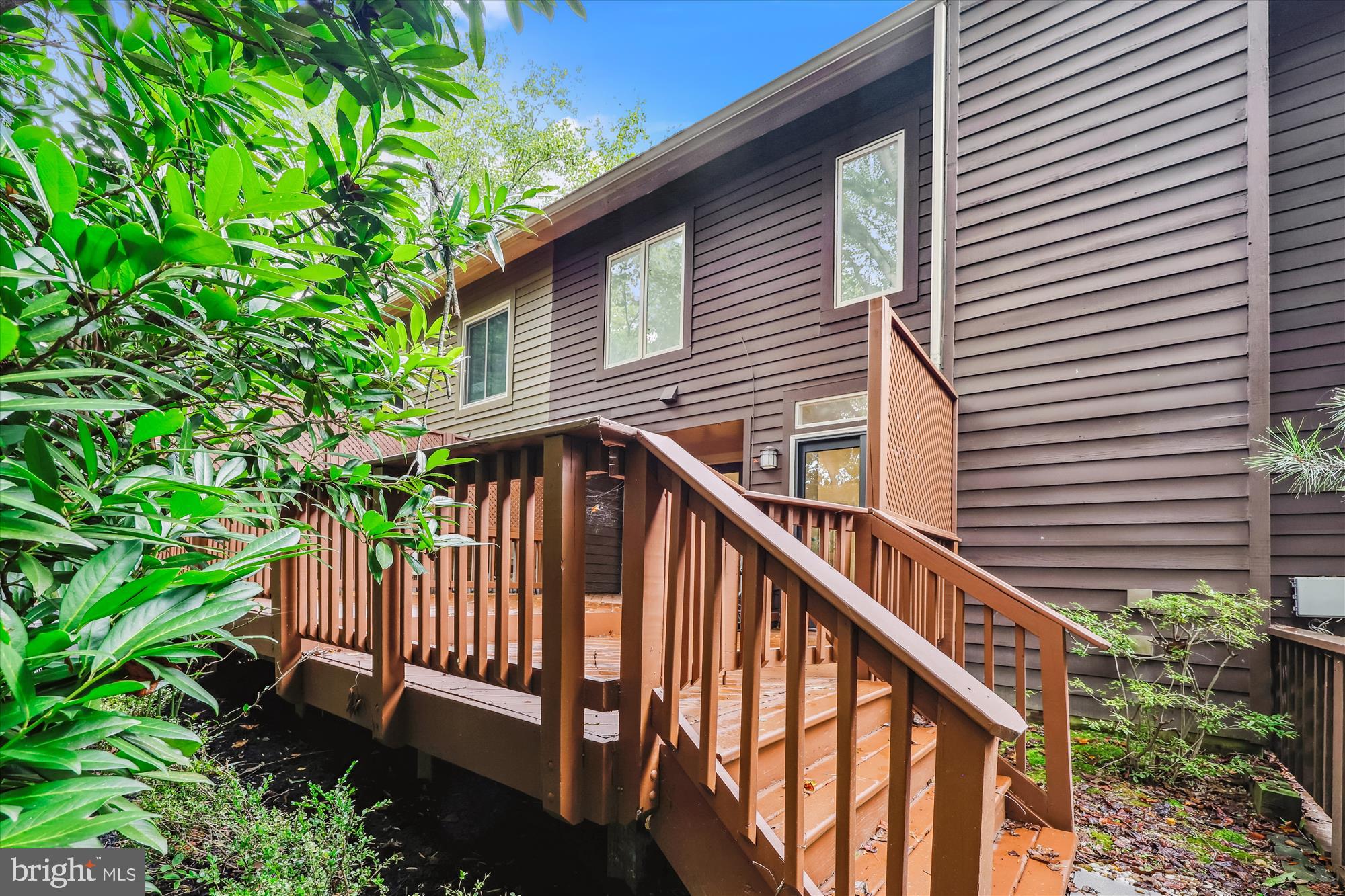 FAWSETT FARMS MANOR - Residential