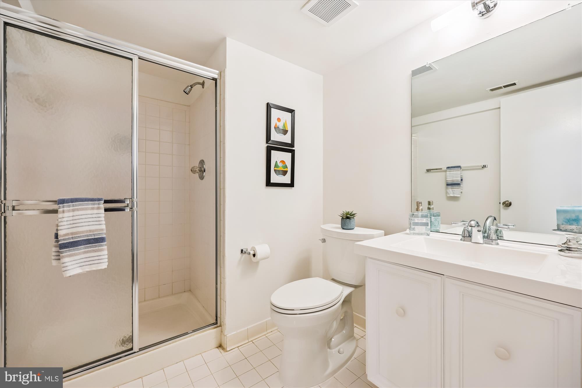 FAWSETT FARMS MANOR - Residential