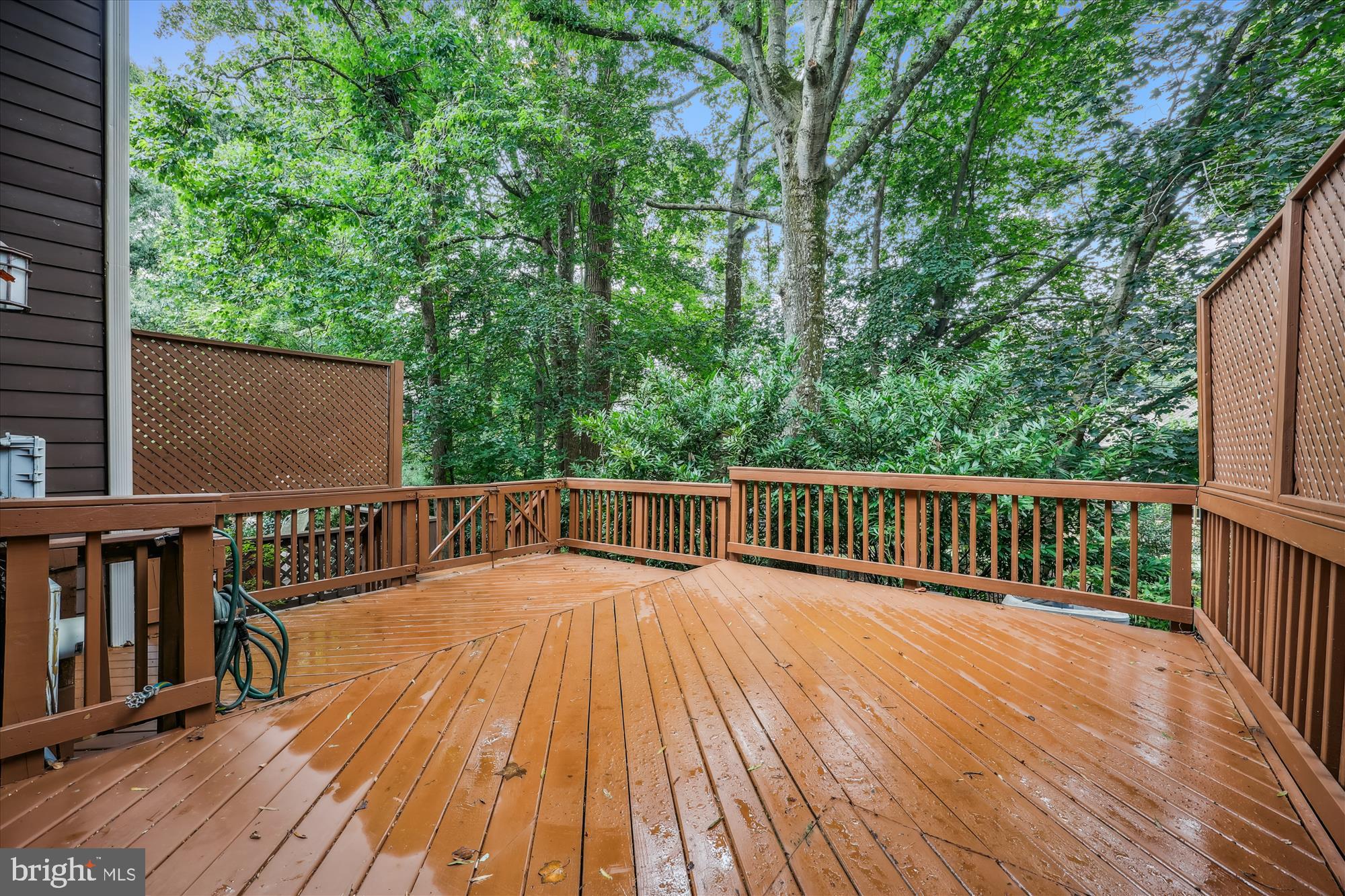 FAWSETT FARMS MANOR - Residential