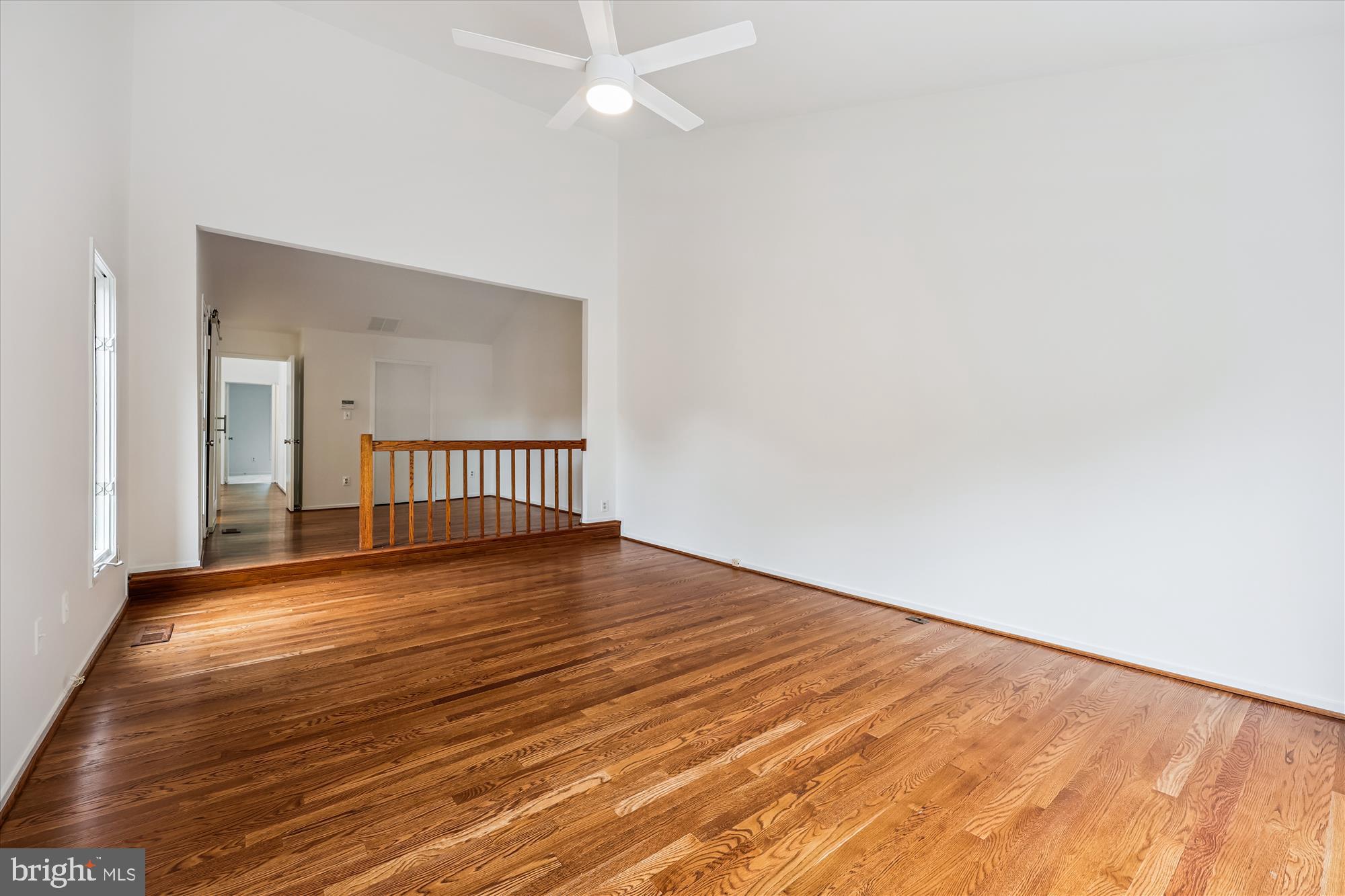 FAWSETT FARMS MANOR - Residential