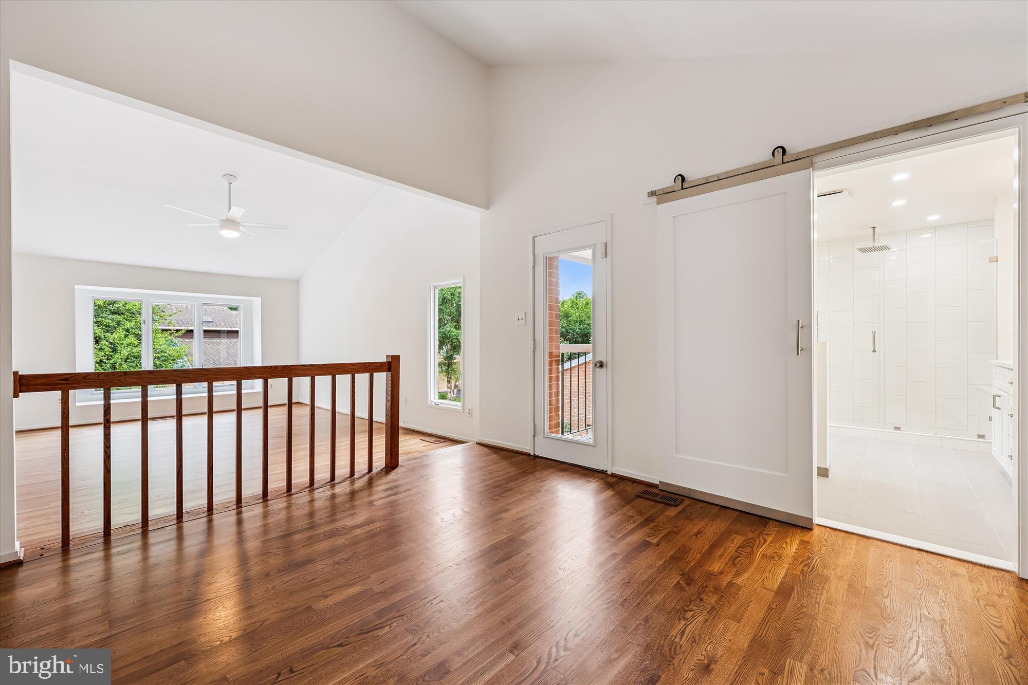 FAWSETT FARMS MANOR - Residential