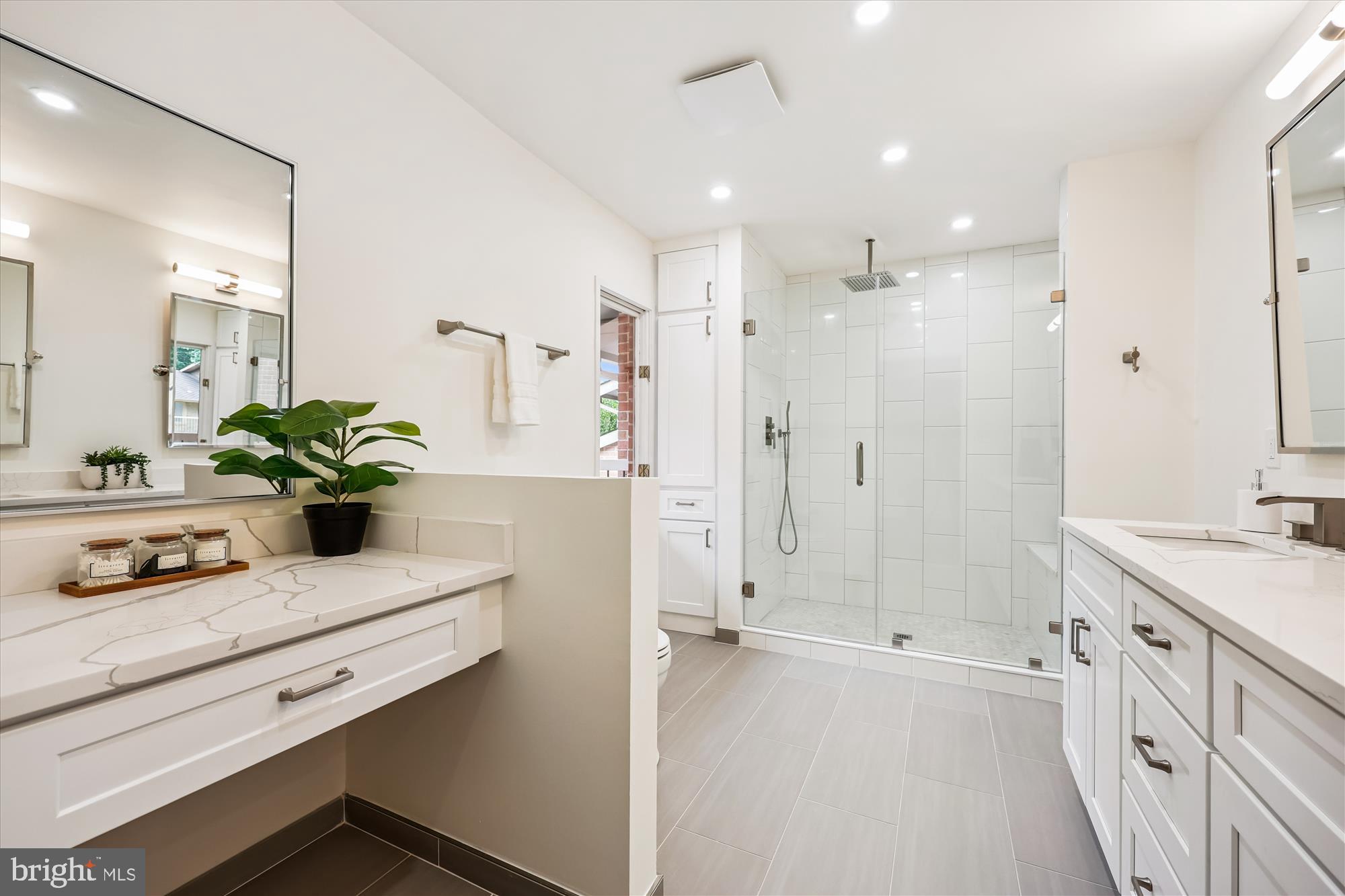 FAWSETT FARMS MANOR - Residential