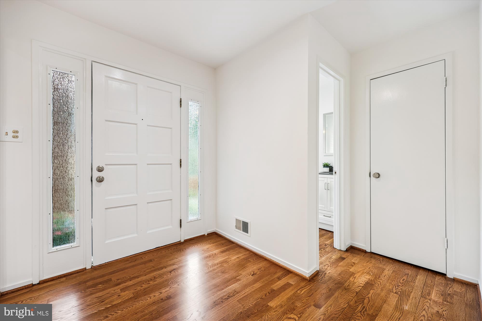 FAWSETT FARMS MANOR - Residential