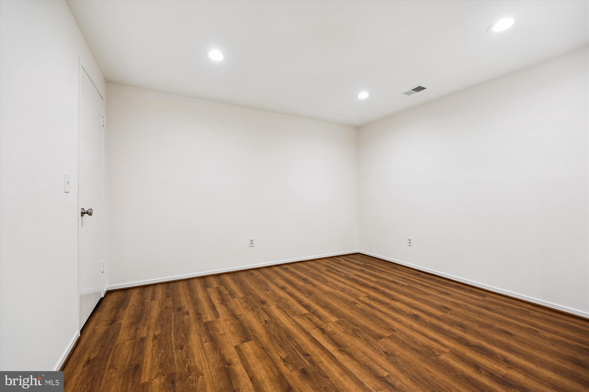 FAWSETT FARMS MANOR - Residential