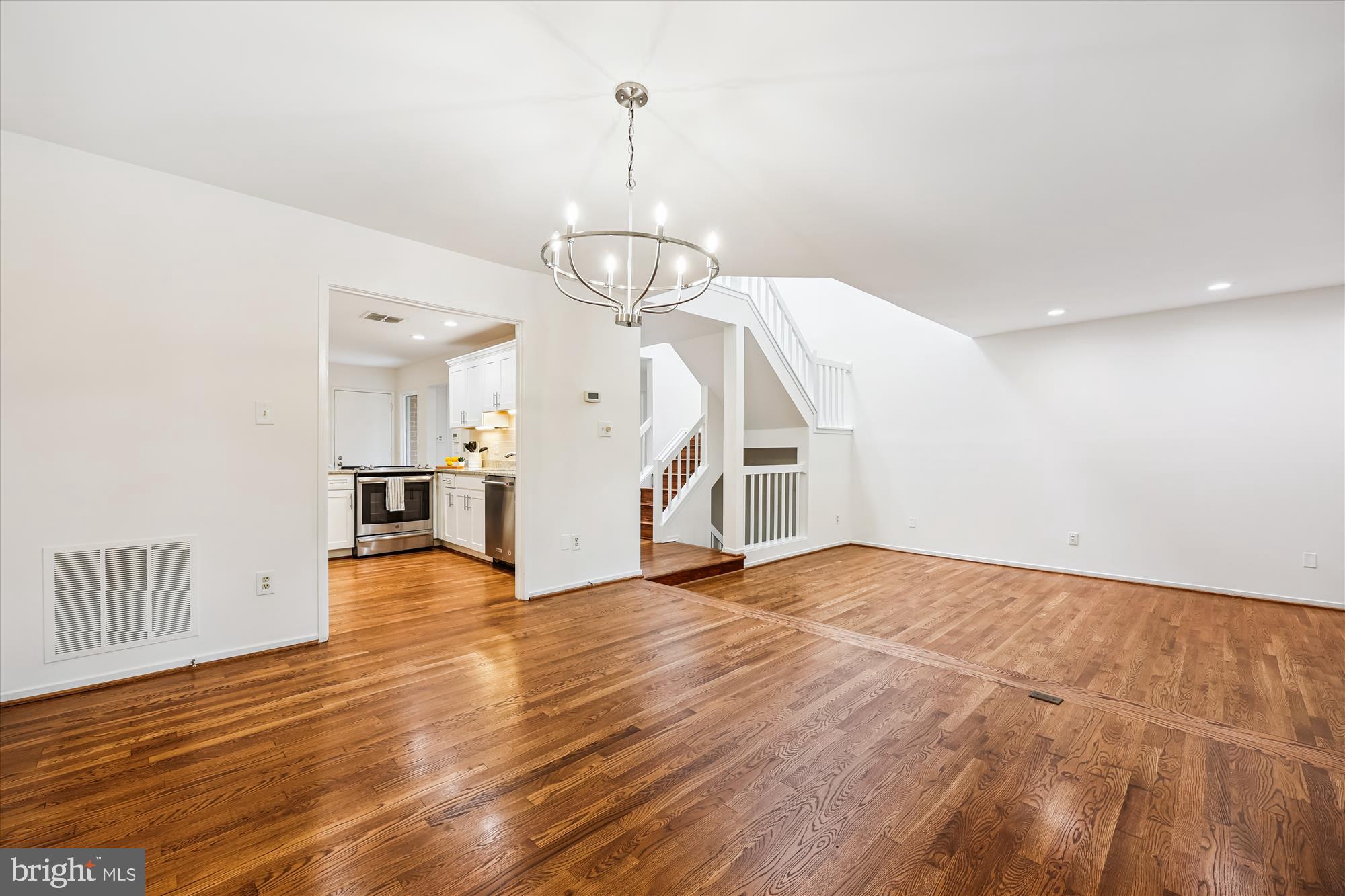 FAWSETT FARMS MANOR - Residential