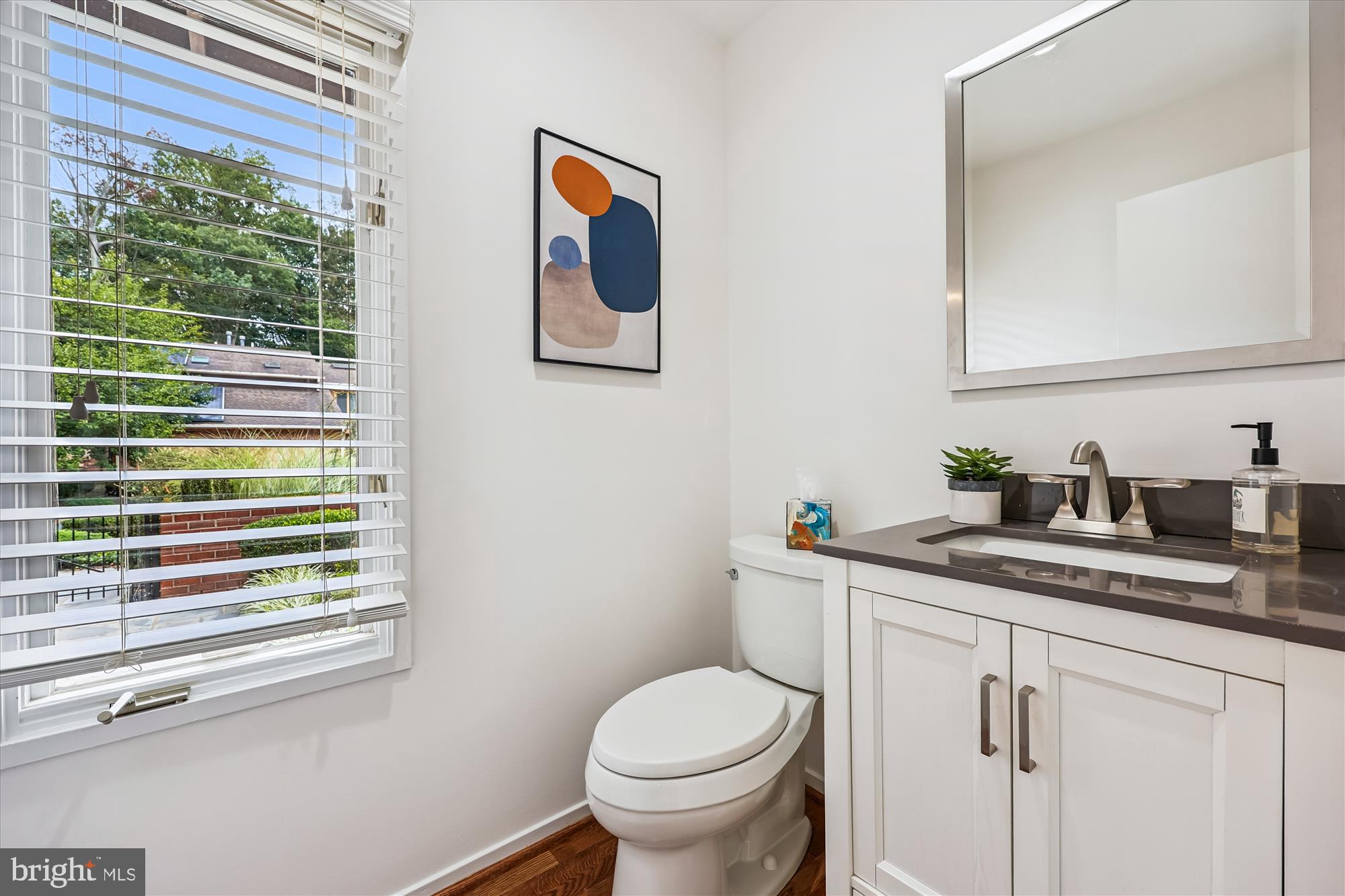 FAWSETT FARMS MANOR - Residential